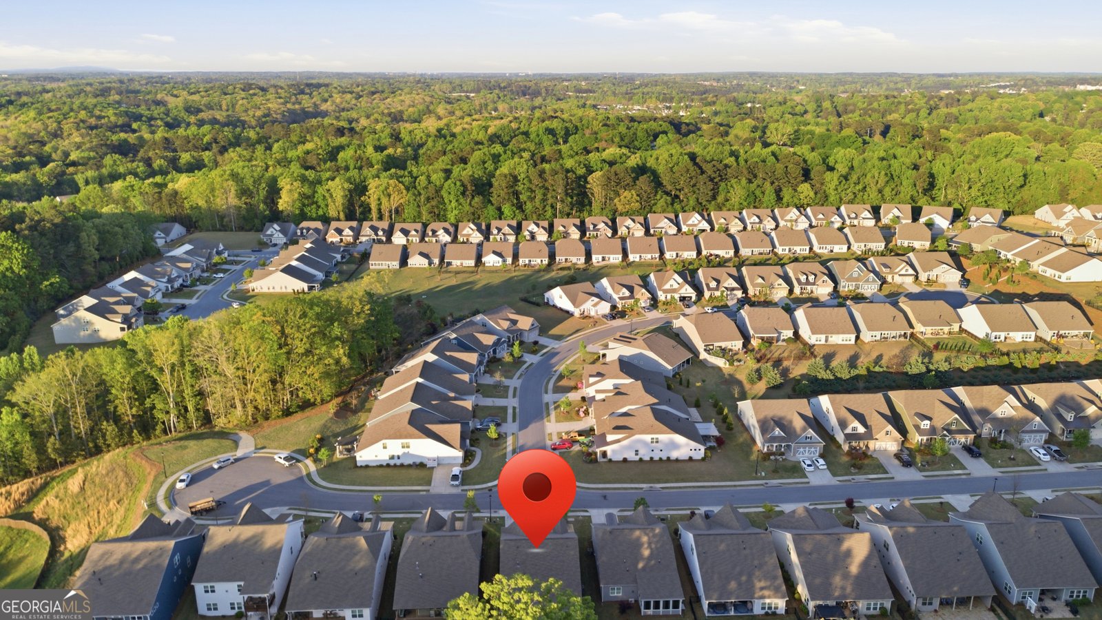 5161 golden oak Cove Gainesville - Photo 17