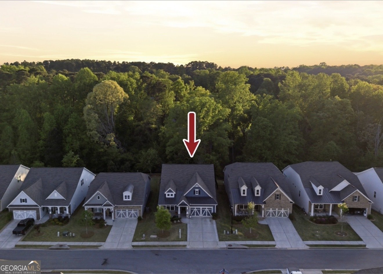 5161 golden oak Cove Gainesville - Photo 18