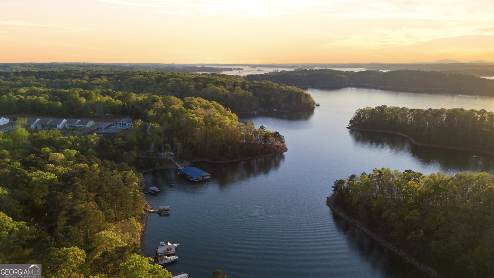 5161 golden oak Cove Gainesville - Photo 19