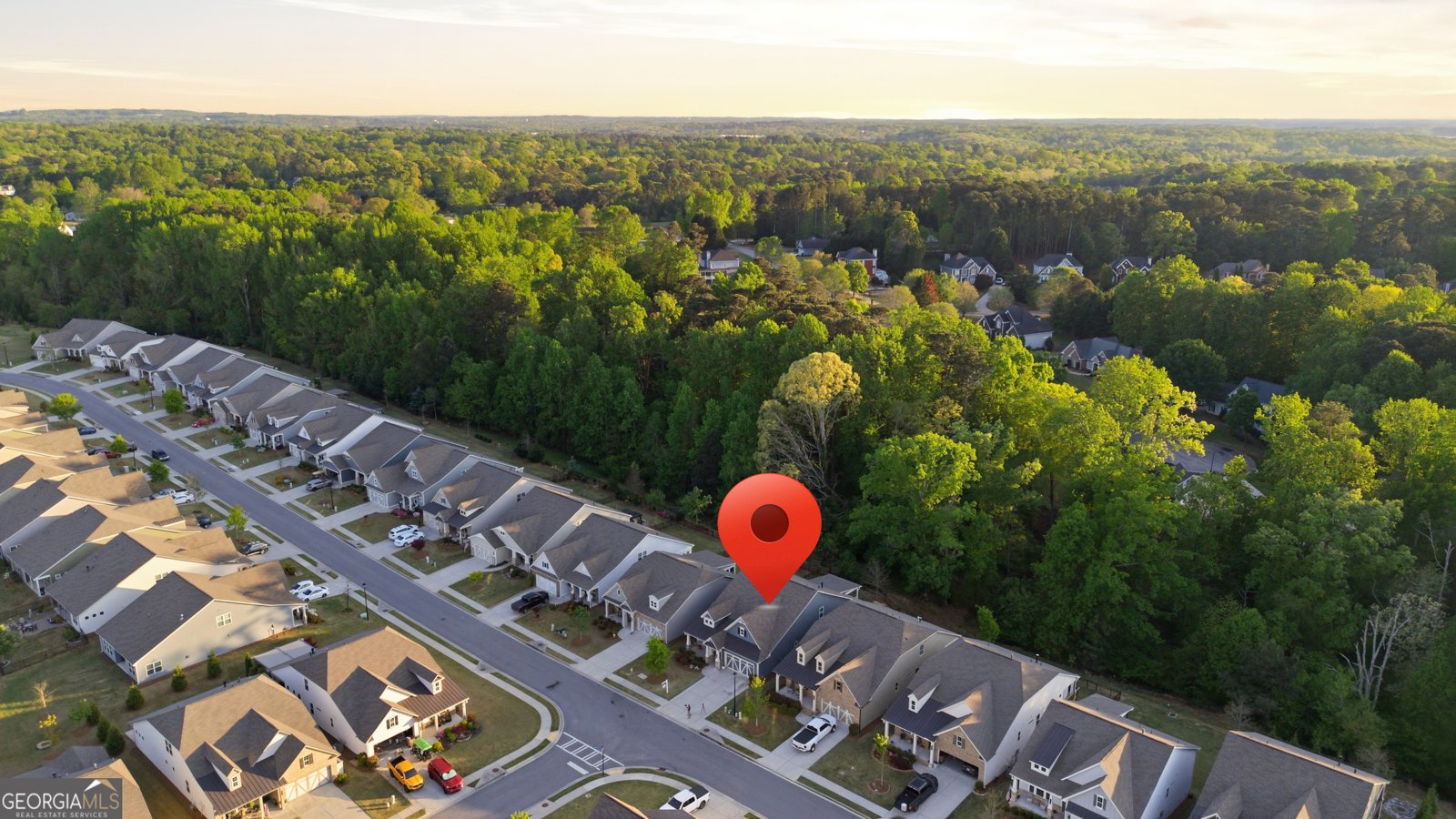 5161 golden oak Cove Gainesville - Photo 20