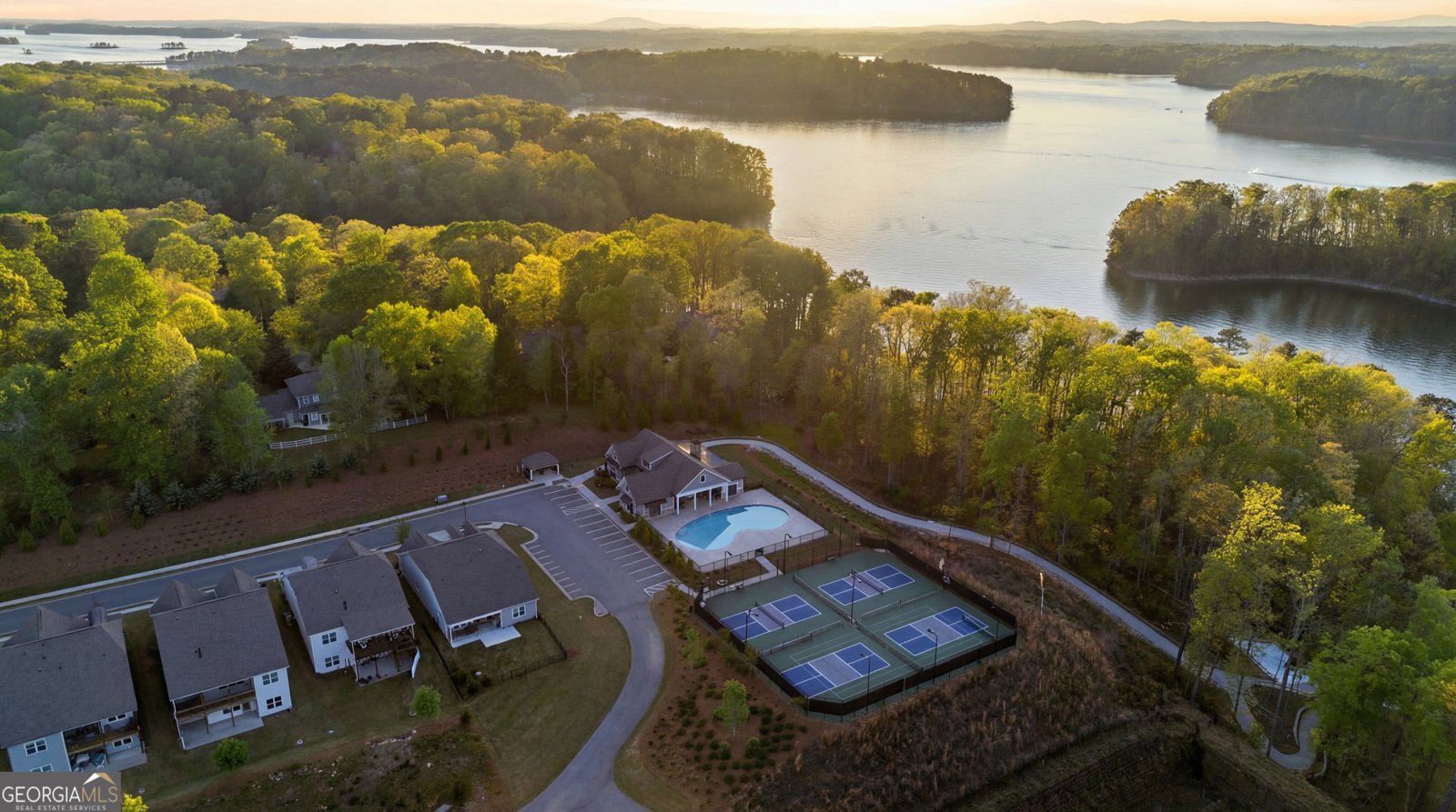 5161 golden oak Cove Gainesville - Photo 21