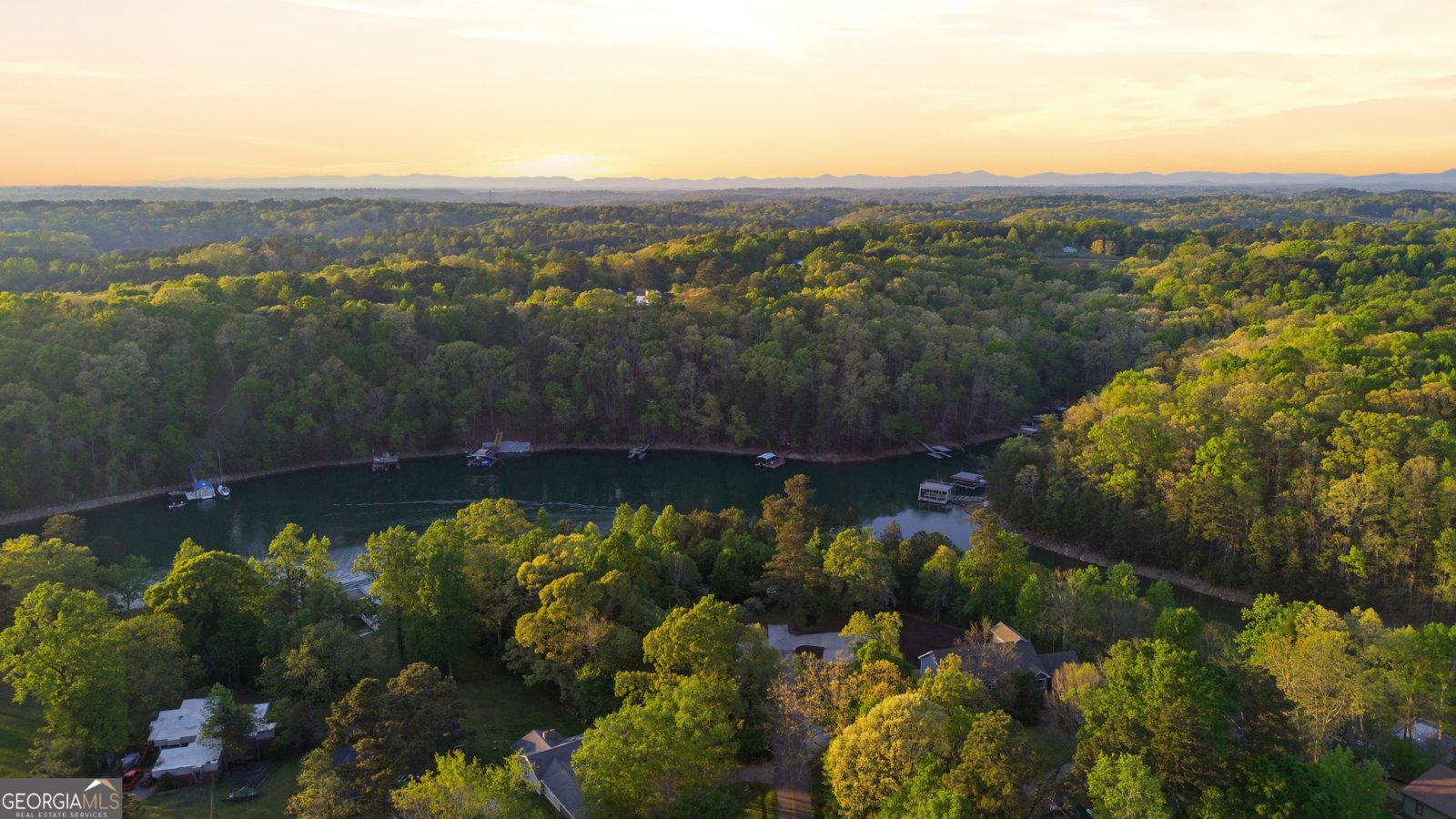 5161 golden oak Cove Gainesville - Photo 22