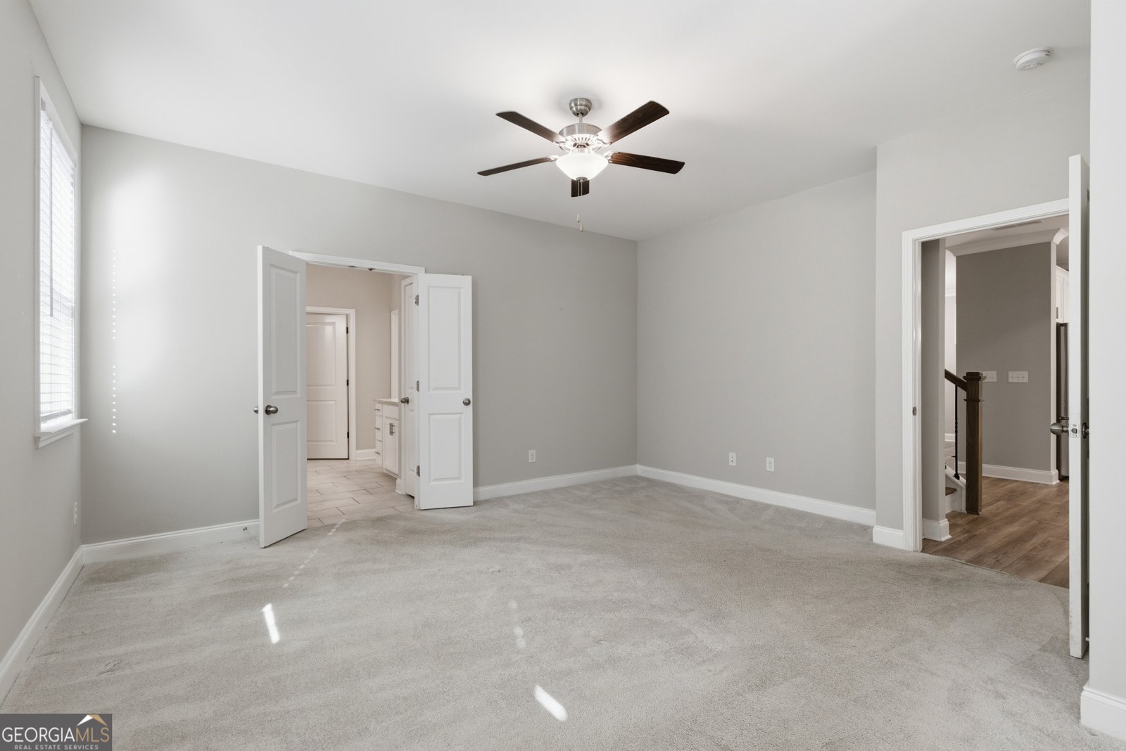 5161 golden oak Cove Gainesville - Photo 23