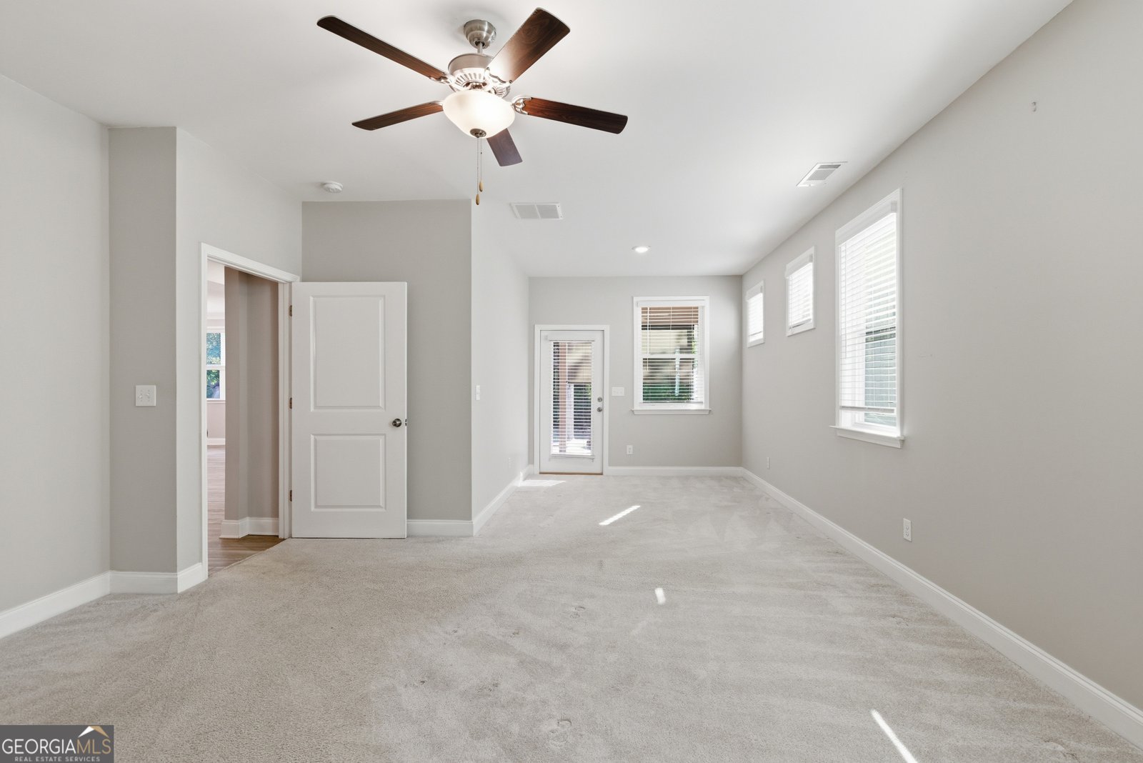 5161 golden oak Cove Gainesville - Photo 24