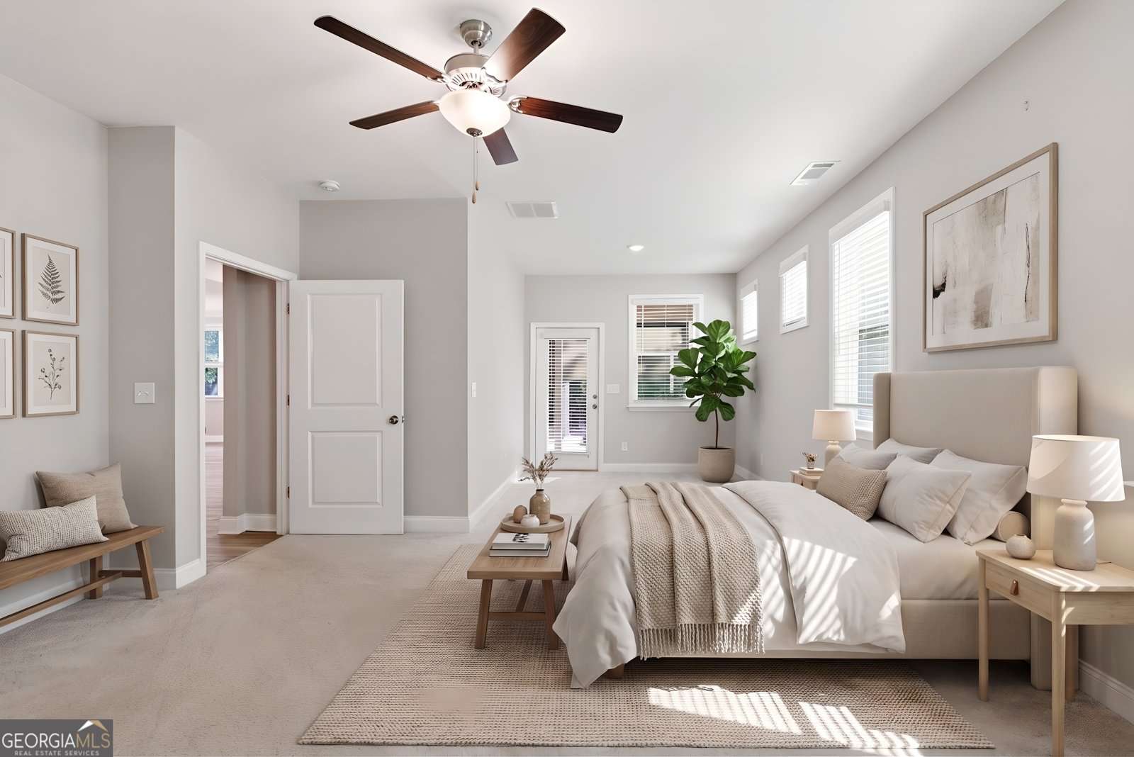 5161 golden oak Cove Gainesville - Photo 25