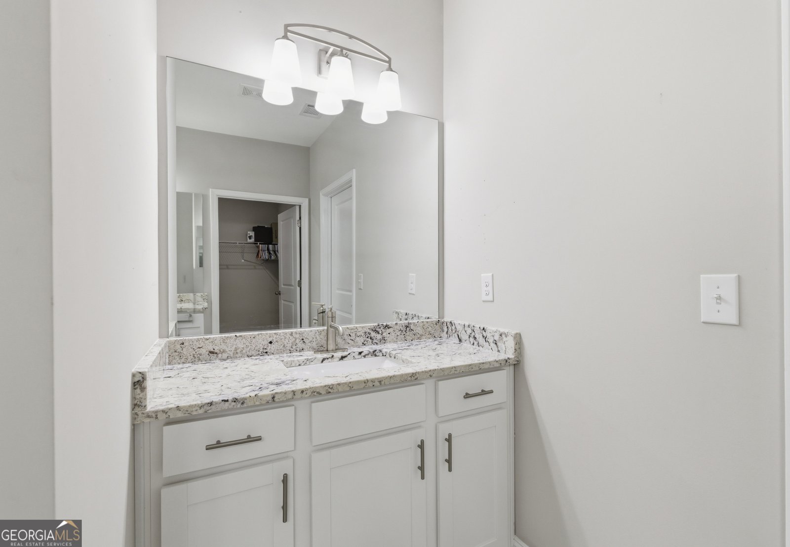 5161 golden oak Cove Gainesville - Photo 26