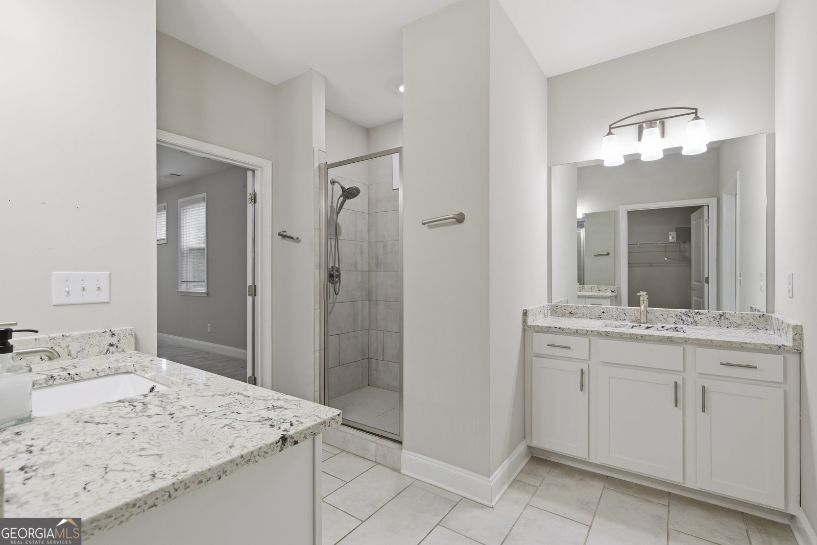 5161 golden oak Cove Gainesville - Photo 27