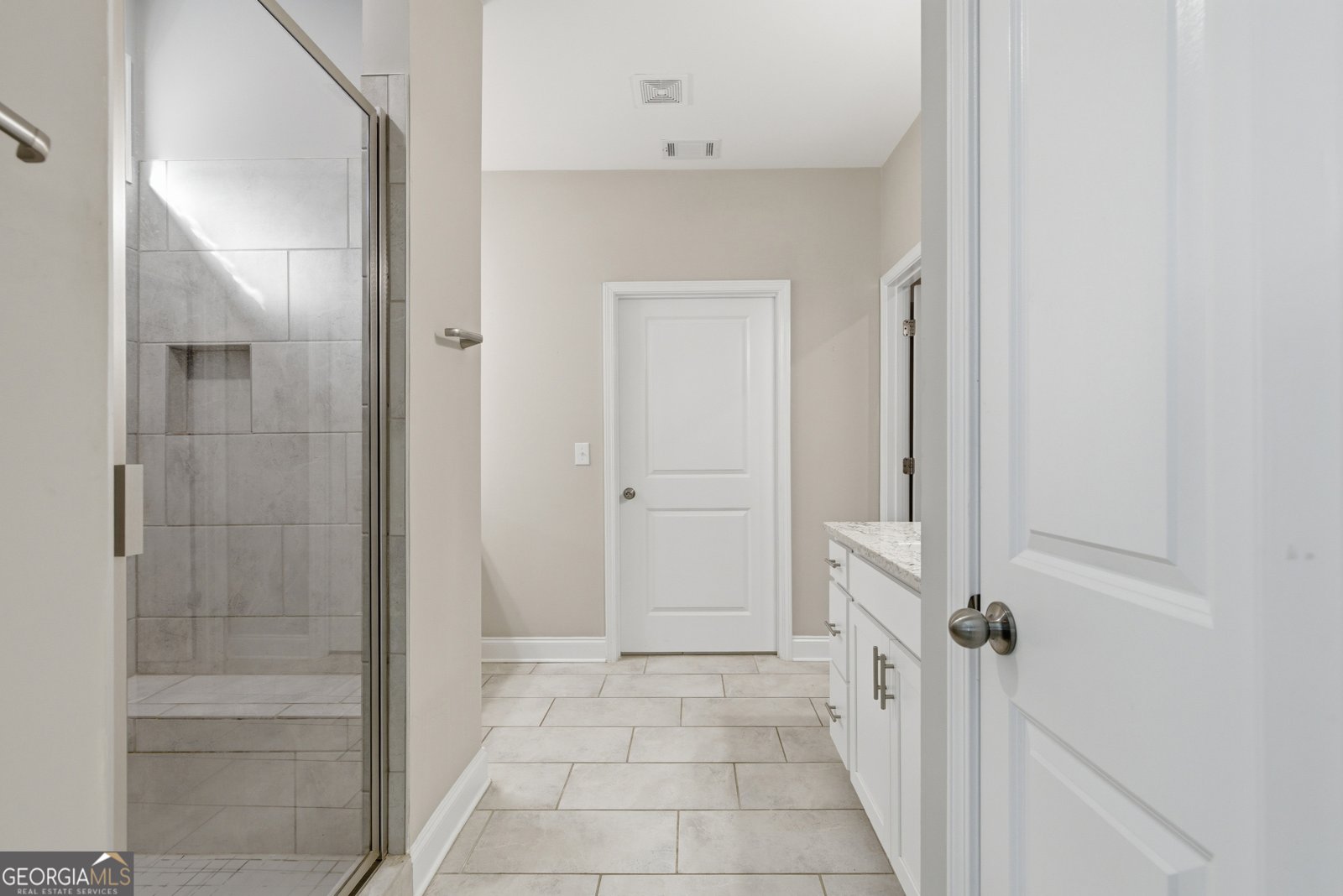 5161 golden oak Cove Gainesville - Photo 28