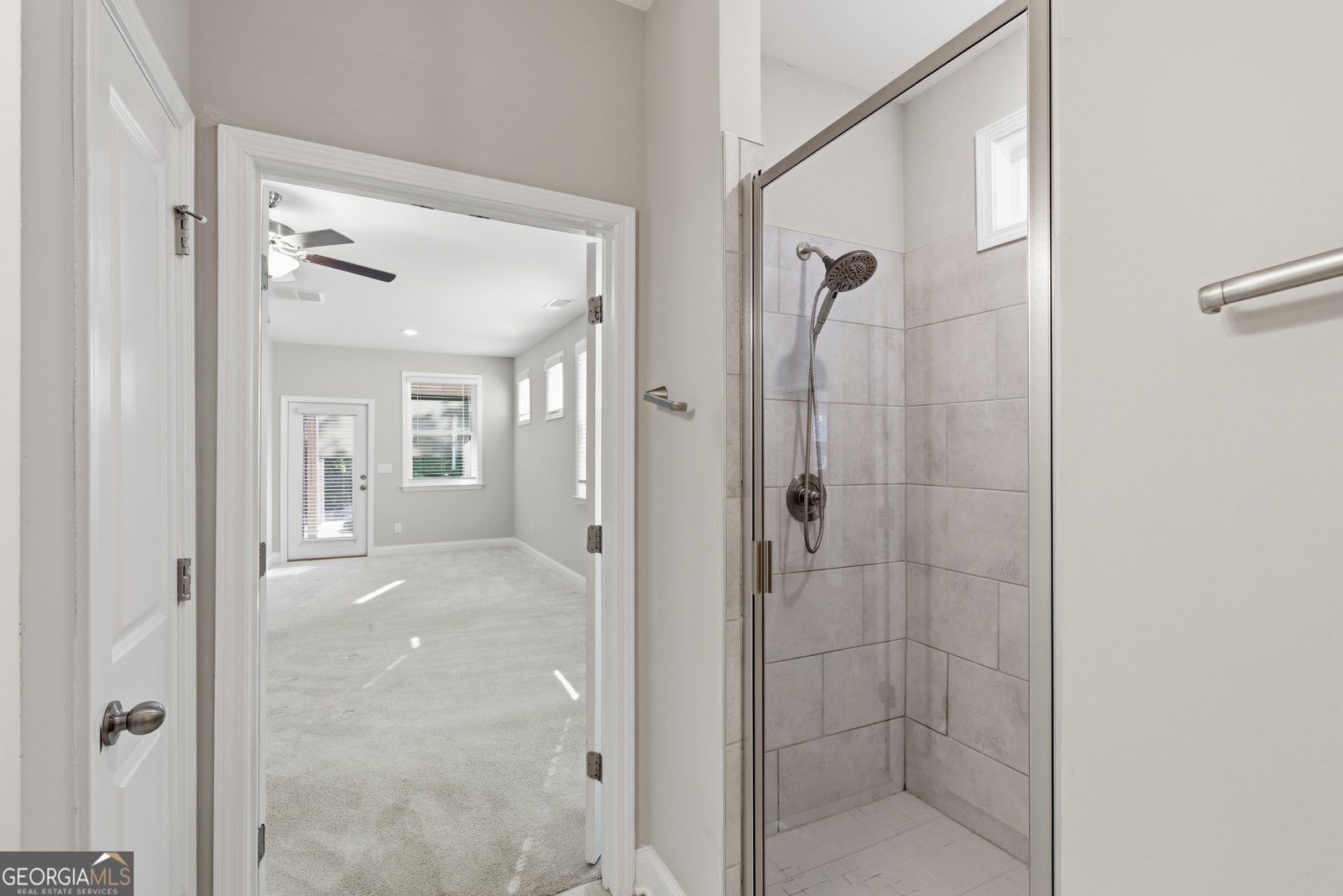 5161 golden oak Cove Gainesville - Photo 29