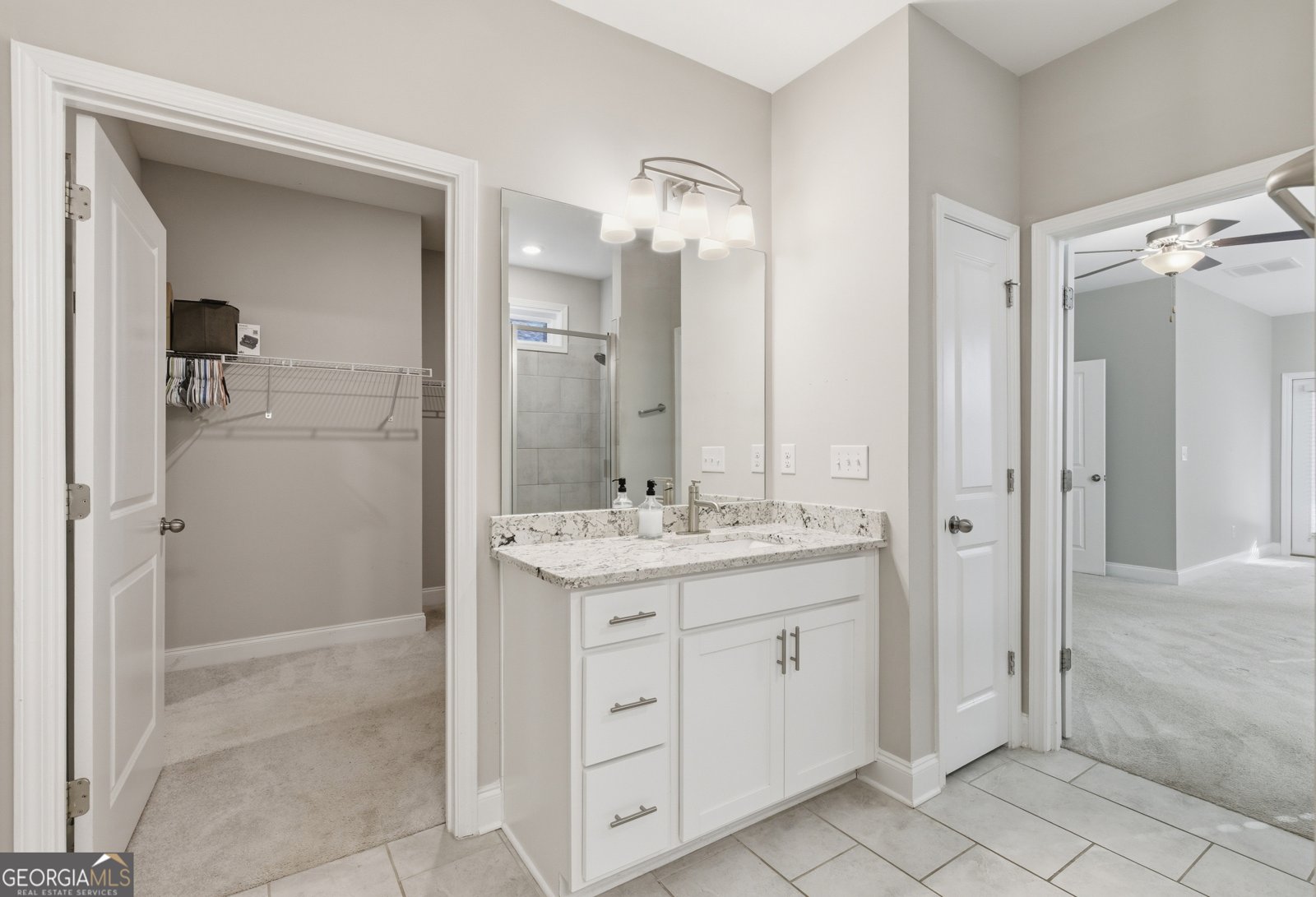 5161 golden oak Cove Gainesville - Photo 30