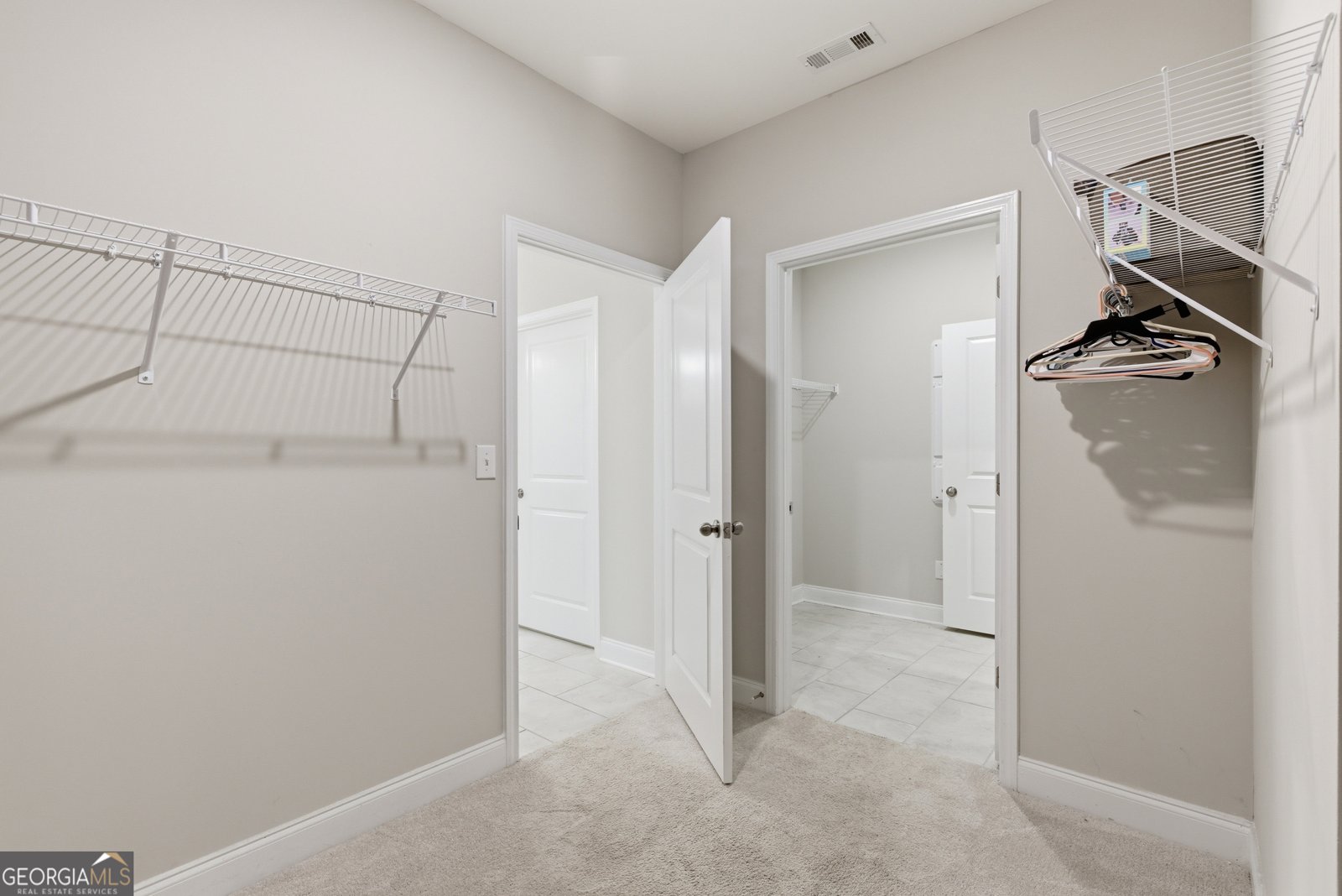 5161 golden oak Cove Gainesville - Photo 31