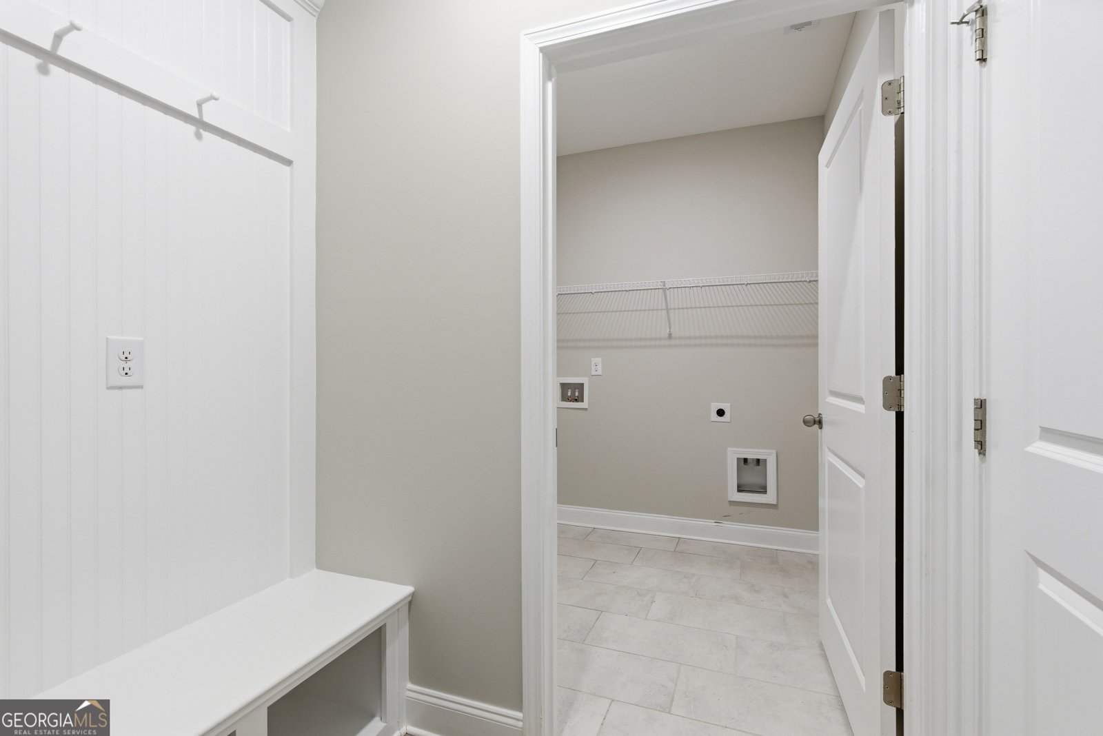 5161 golden oak Cove Gainesville - Photo 32