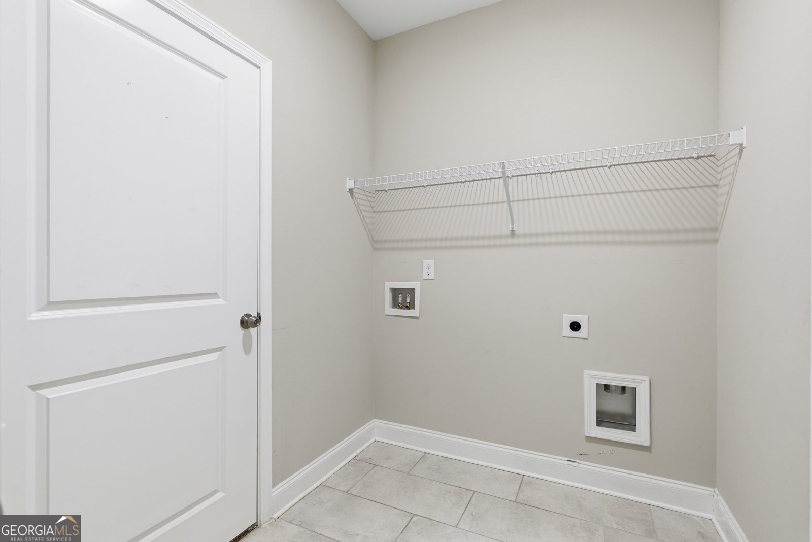 5161 golden oak Cove Gainesville - Photo 33