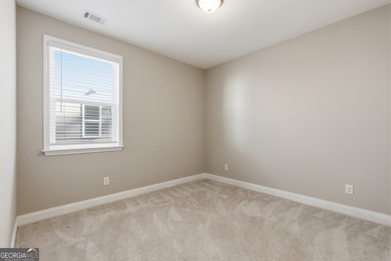 5161 golden oak Cove Gainesville - Photo 34