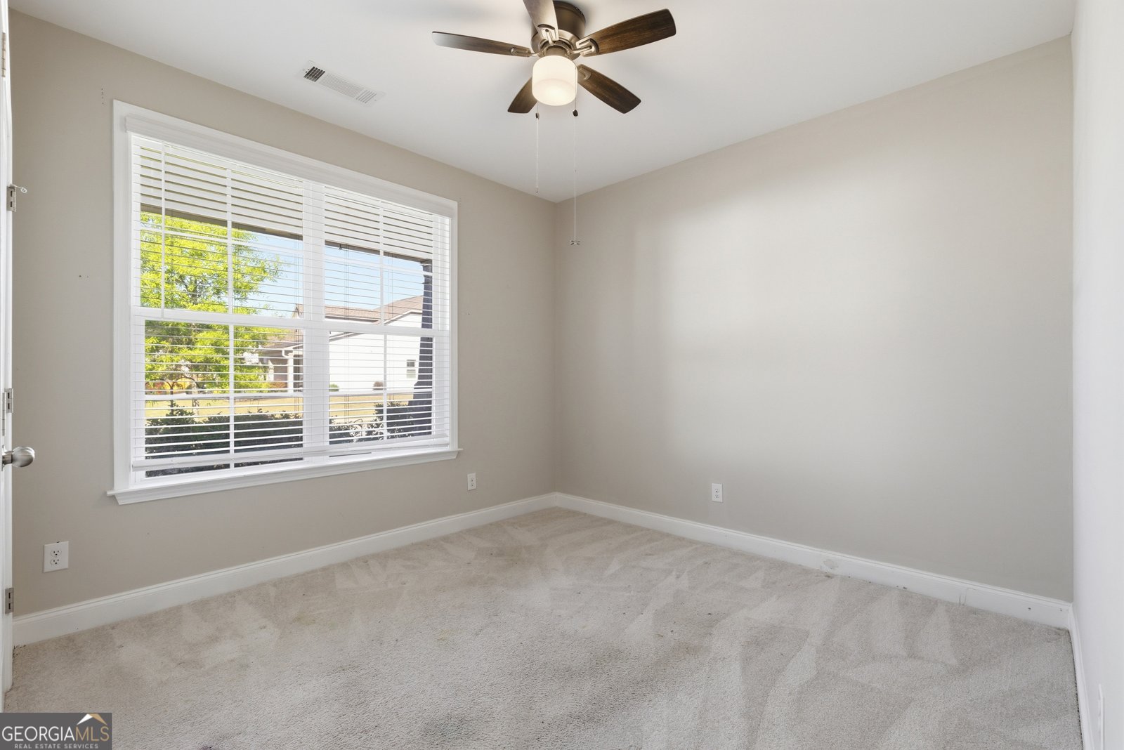 5161 golden oak Cove Gainesville - Photo 35