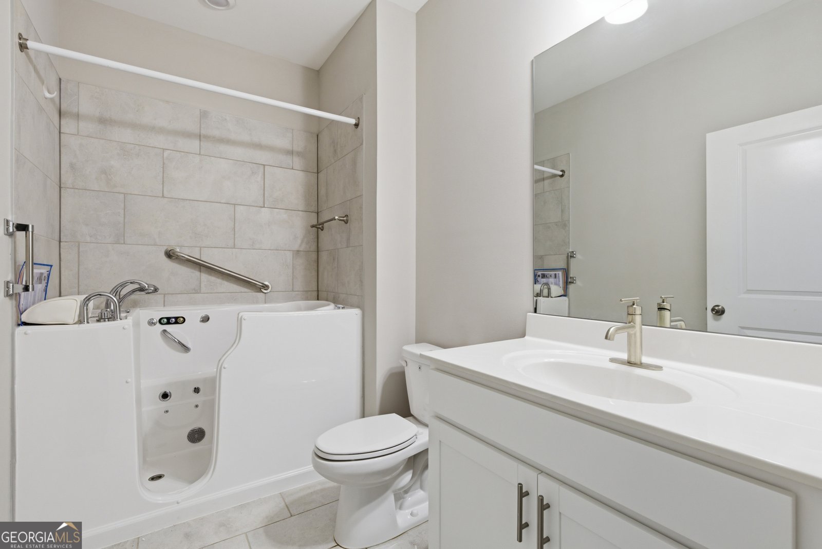 5161 golden oak Cove Gainesville - Photo 36