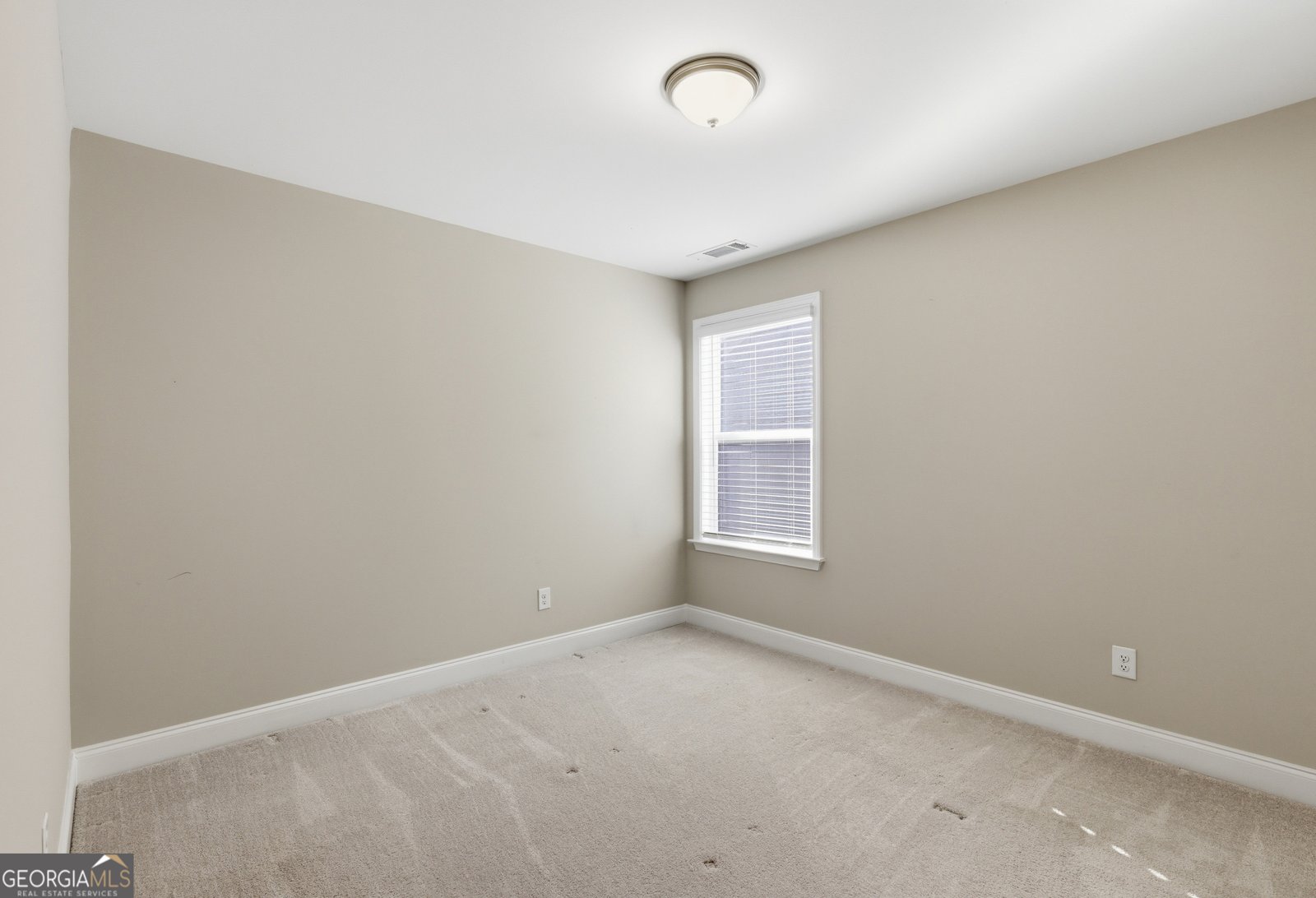 5161 golden oak Cove Gainesville - Photo 37