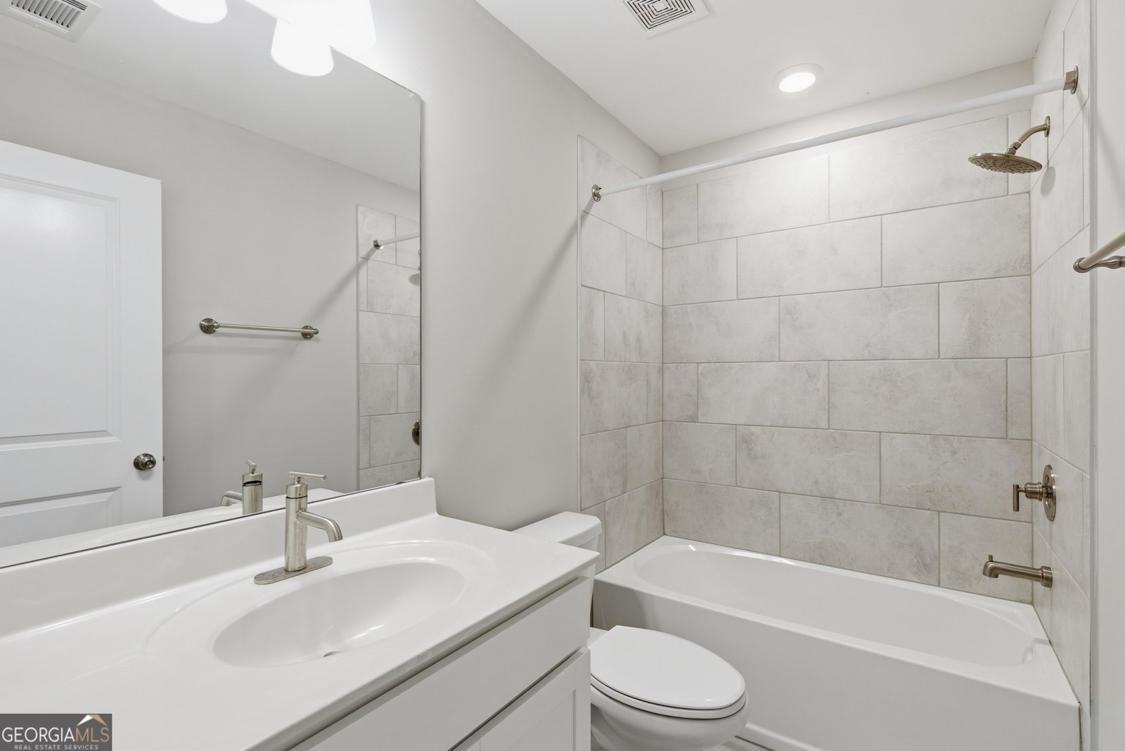 5161 golden oak Cove Gainesville - Photo 38