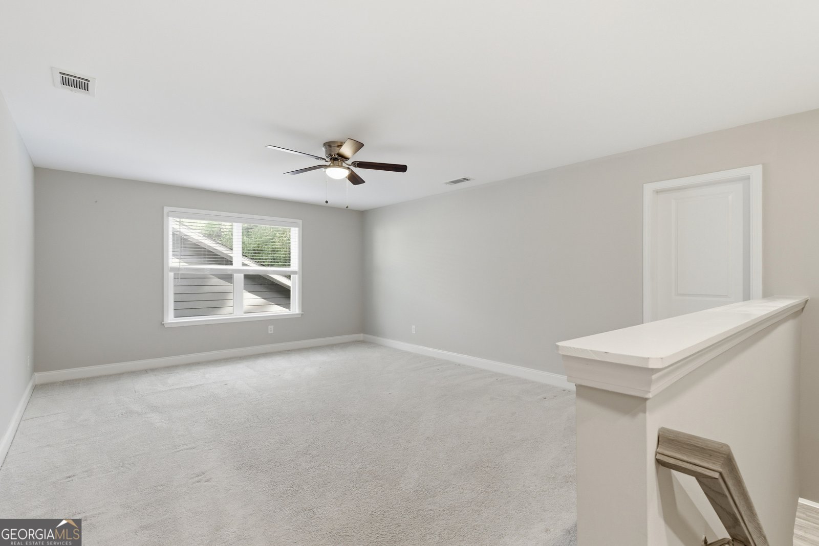 5161 golden oak Cove Gainesville - Photo 39