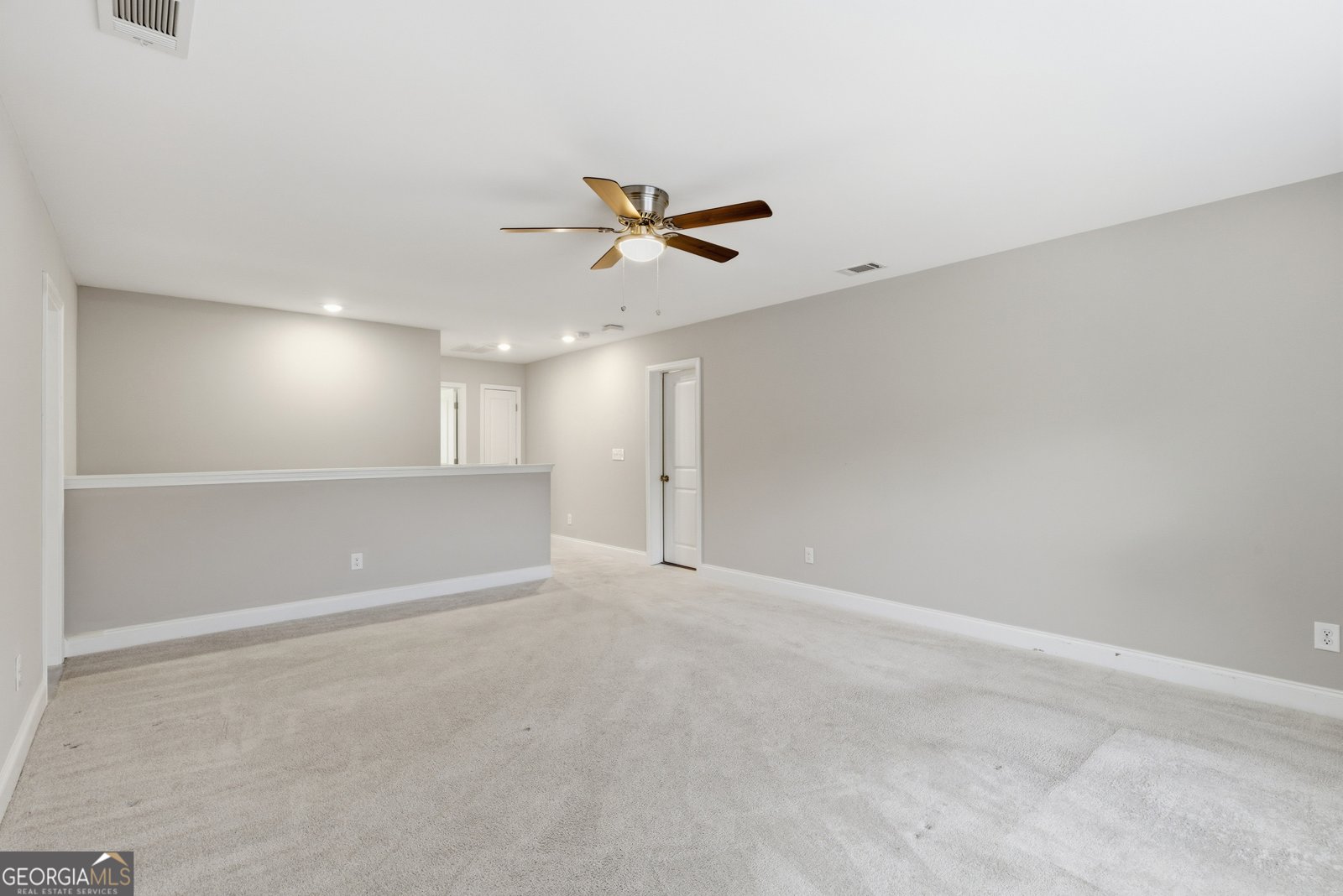 5161 golden oak Cove Gainesville - Photo 40