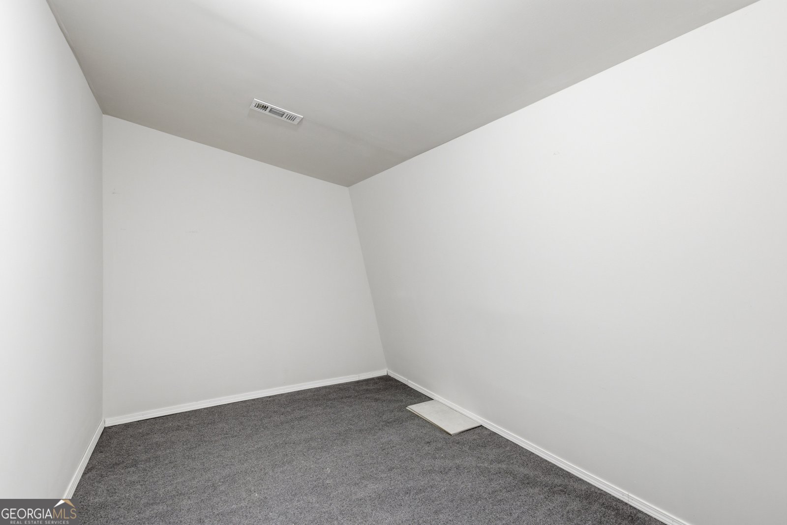 5161 golden oak Cove Gainesville - Photo 41