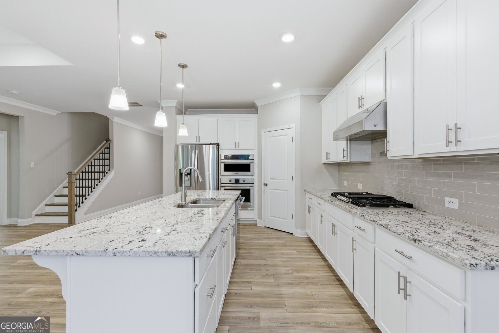 5161 golden oak Cove Gainesville - Photo 42