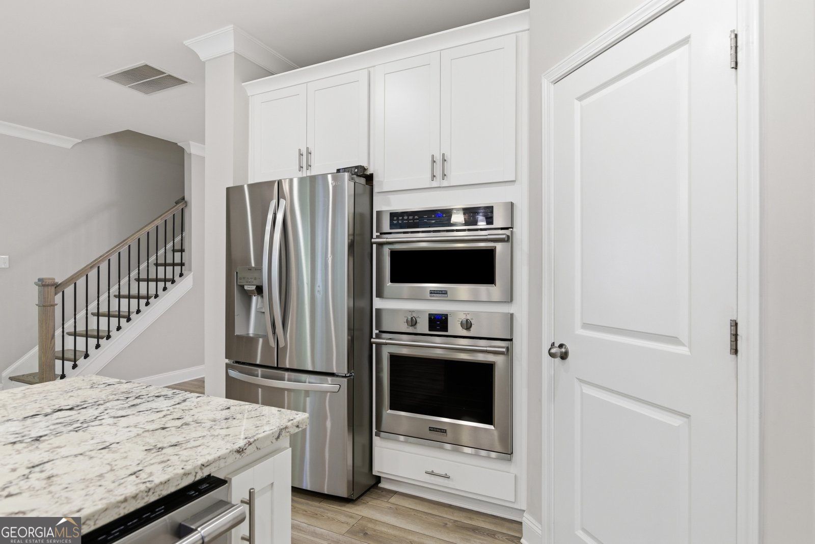 5161 golden oak Cove Gainesville - Photo 43