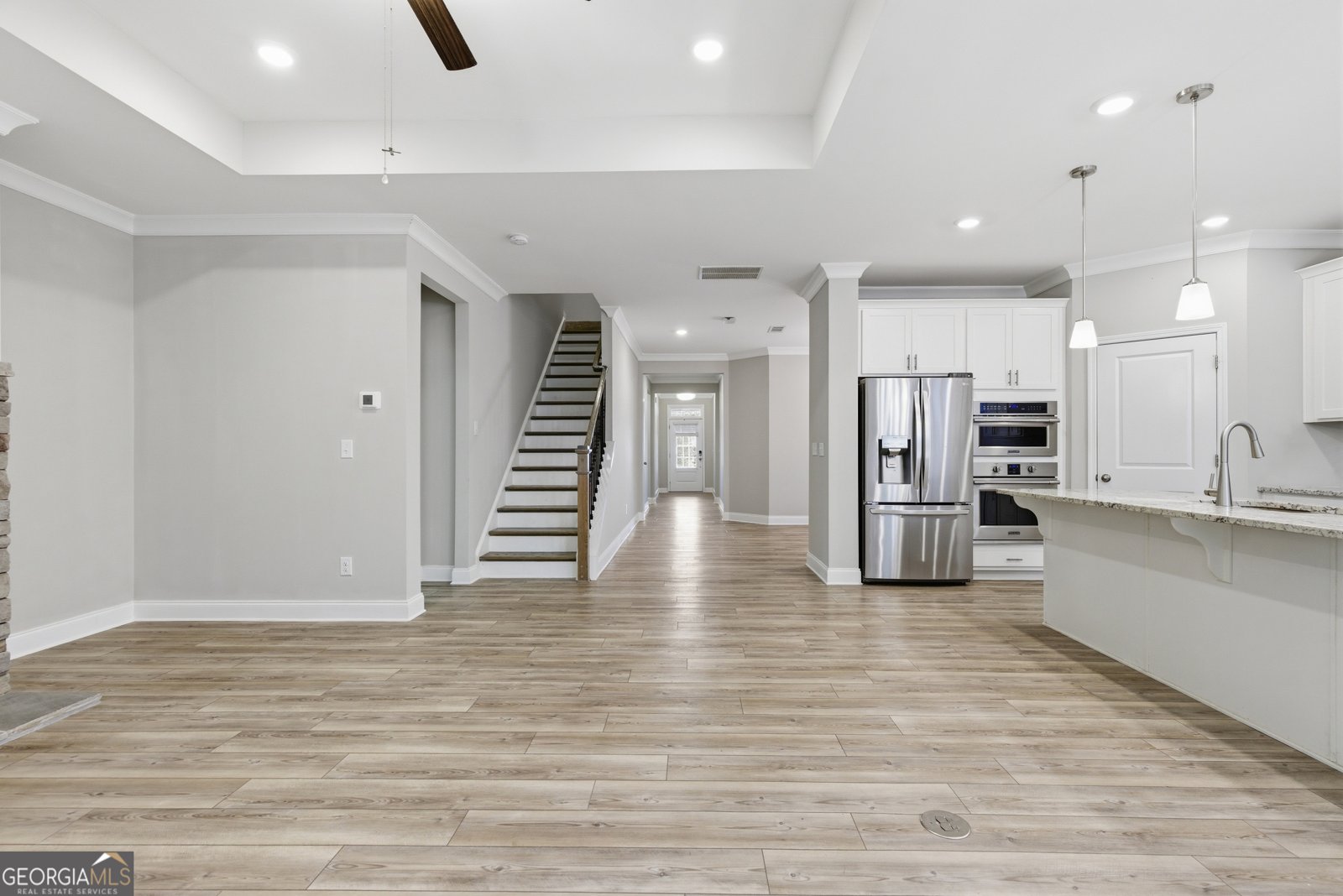 5161 golden oak Cove Gainesville - Photo 44