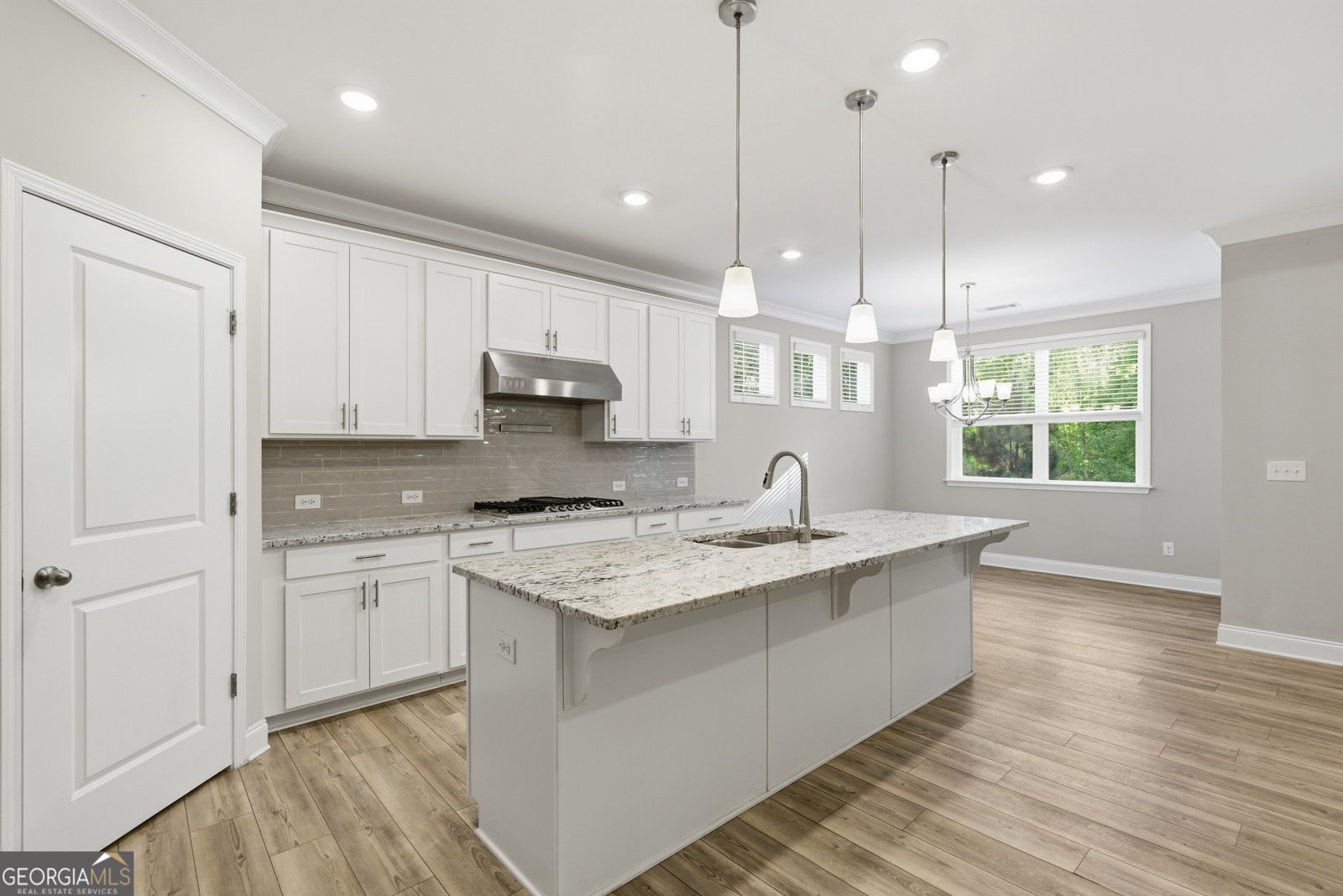 5161 golden oak Cove Gainesville - Photo 45