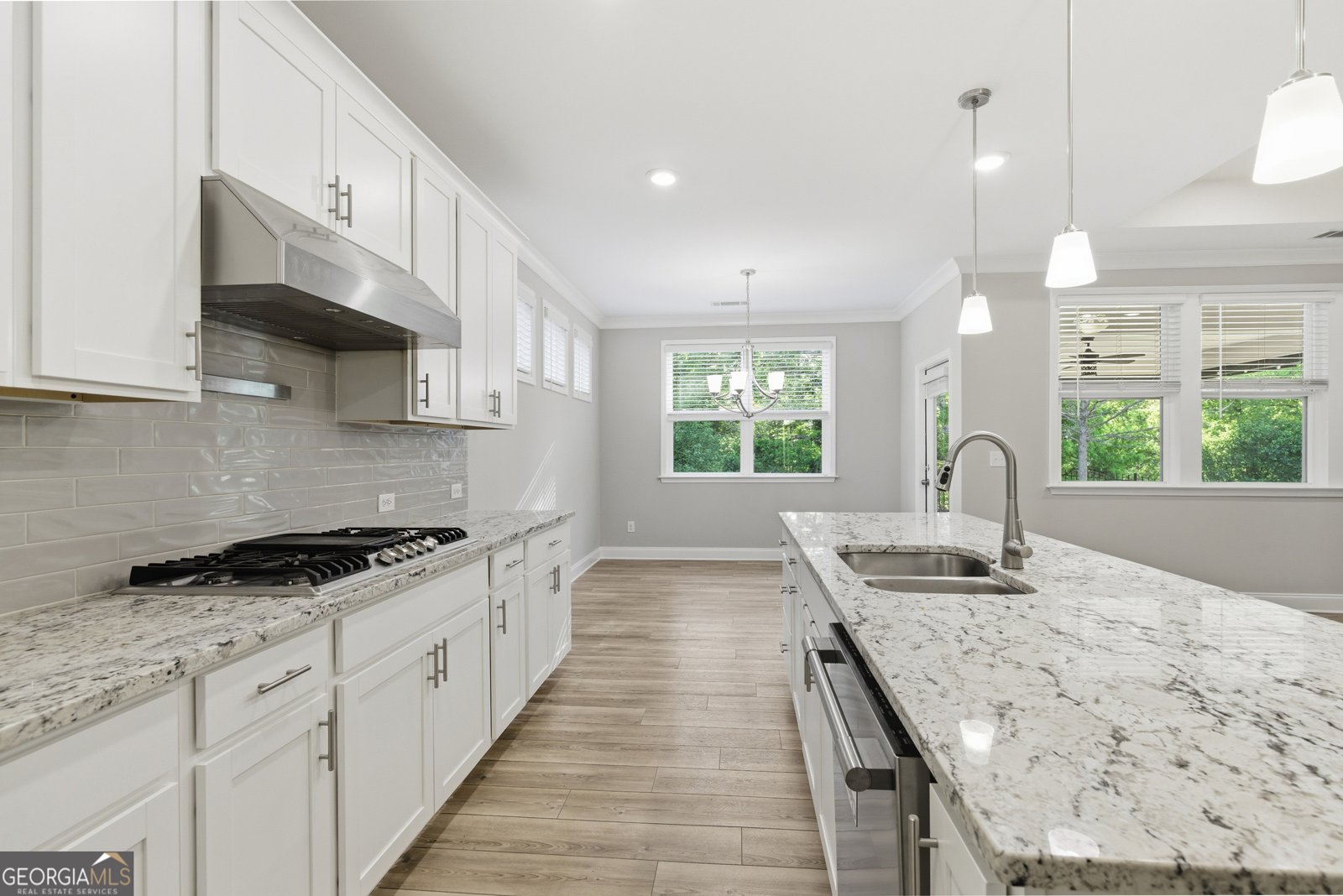 5161 golden oak Cove Gainesville - Photo 46