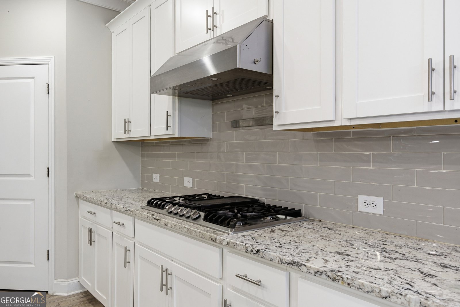 5161 golden oak Cove Gainesville - Photo 47