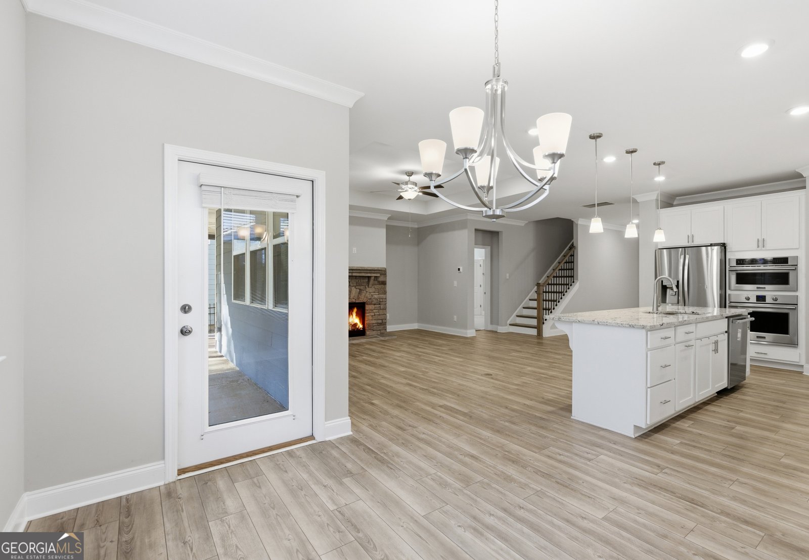 5161 golden oak Cove Gainesville - Photo 48