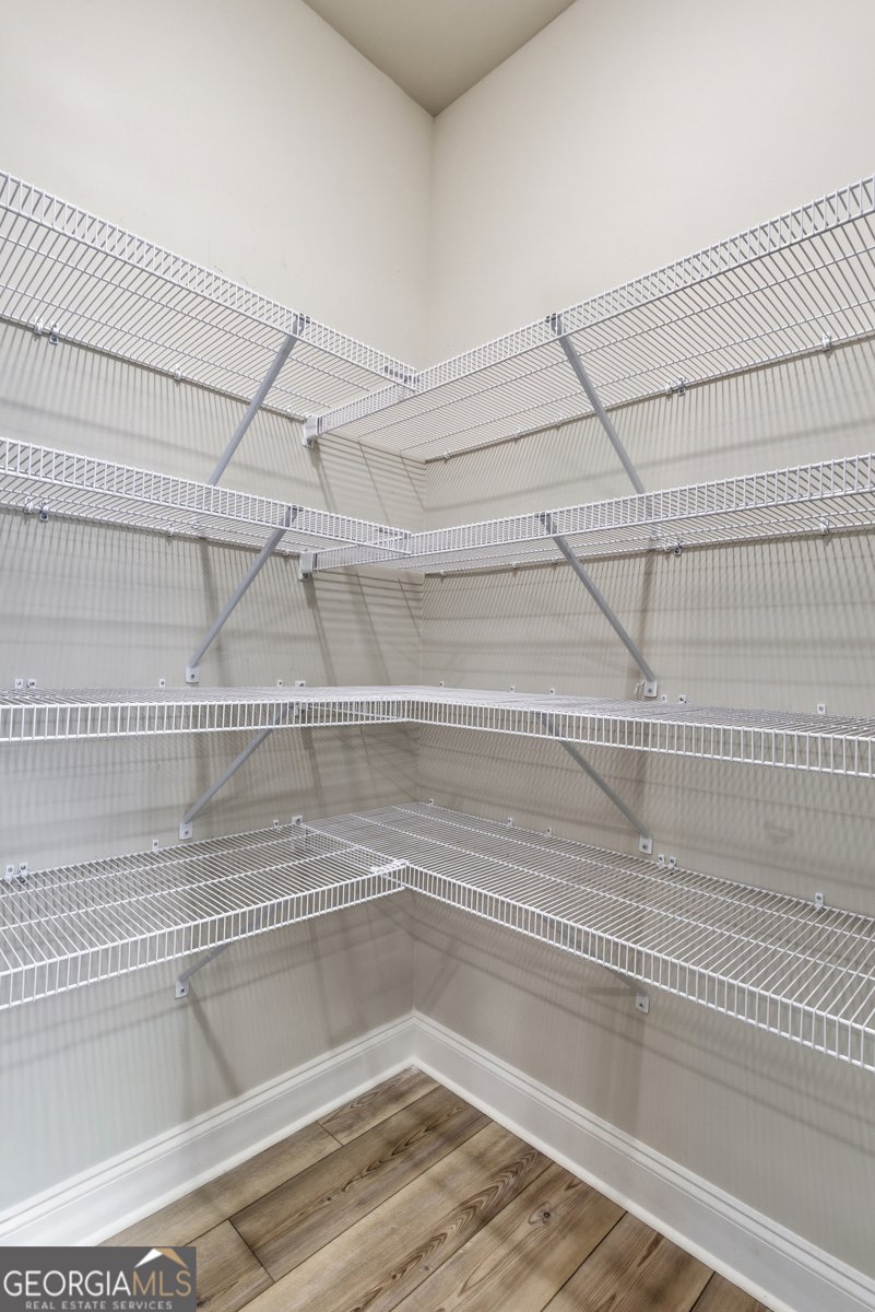 5161 golden oak Cove Gainesville - Photo 49