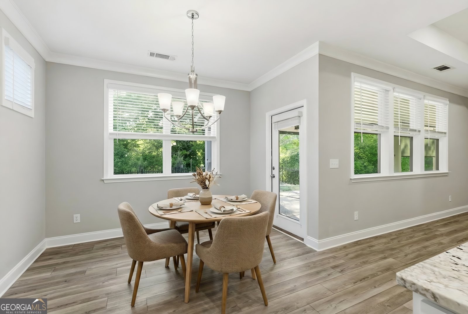 5161 golden oak Cove Gainesville - Photo 50