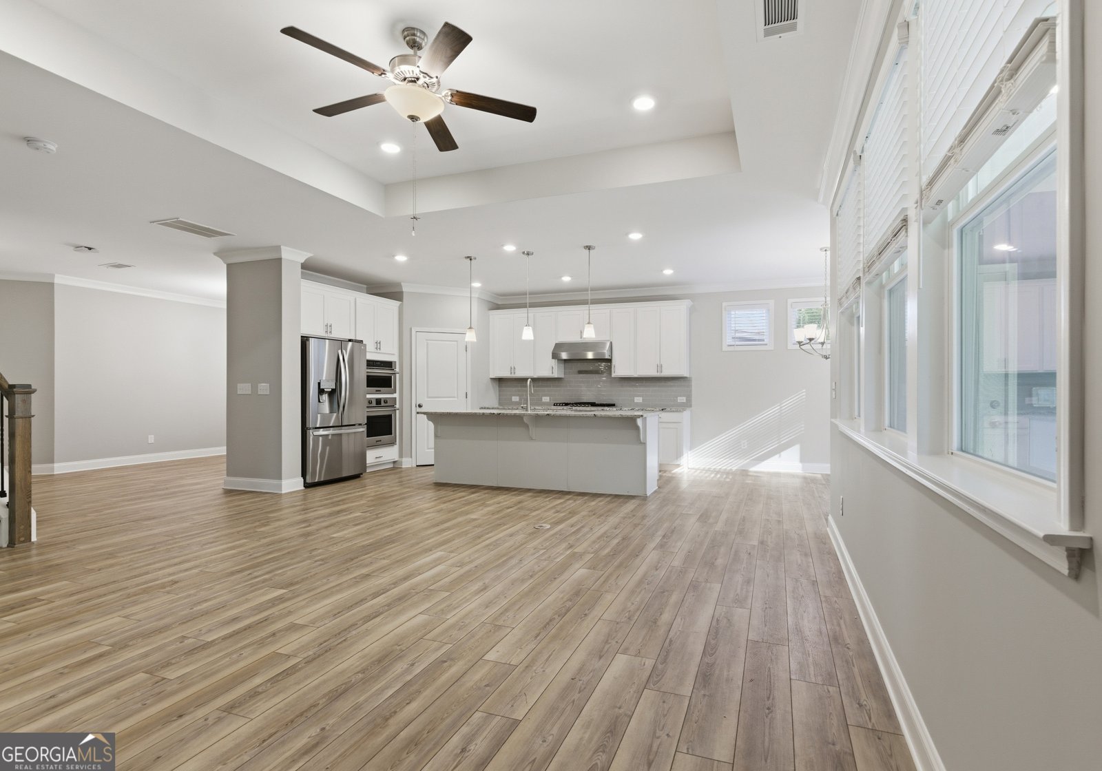 5161 golden oak Cove Gainesville - Photo 51