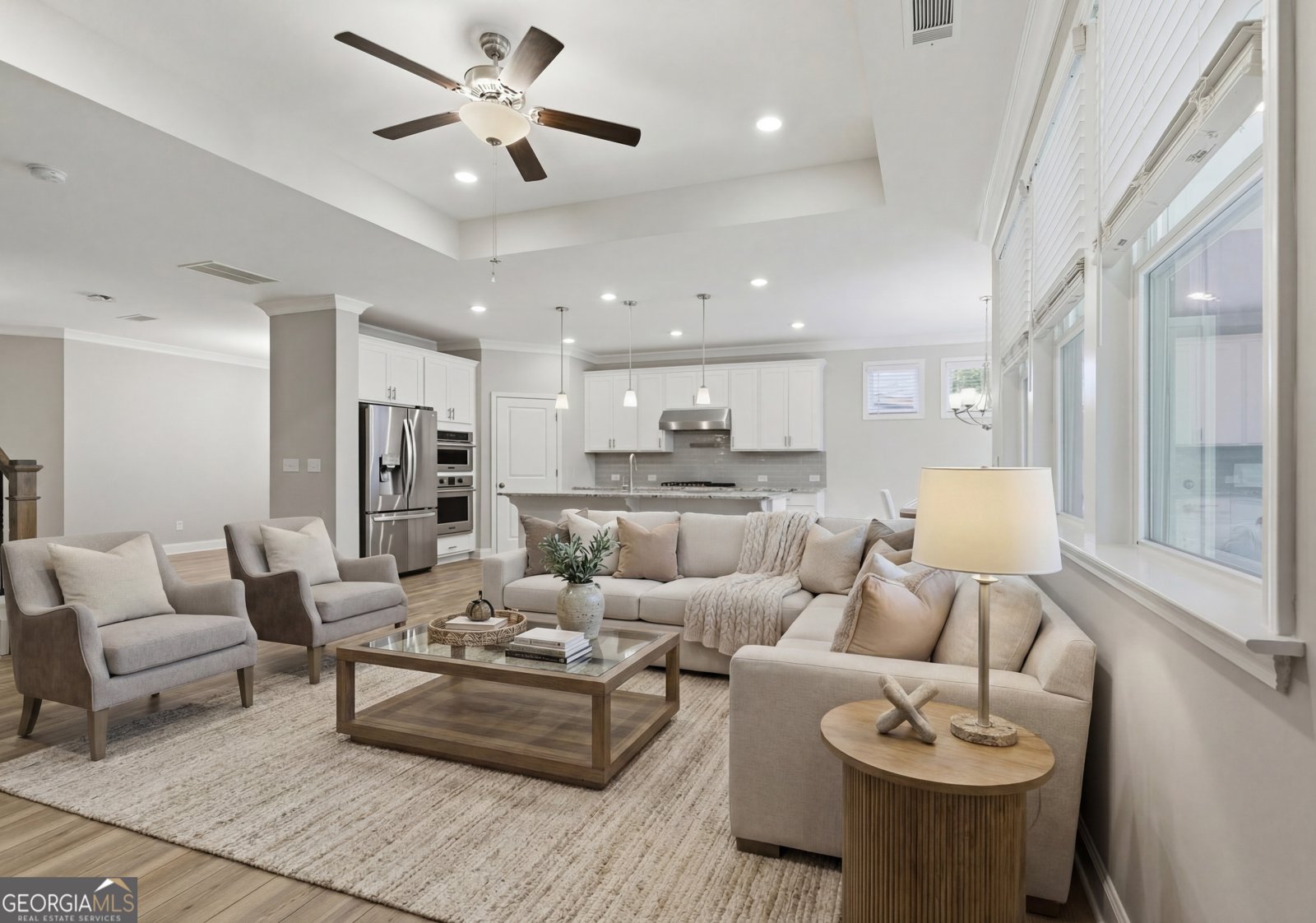 5161 golden oak Cove Gainesville - Photo 52