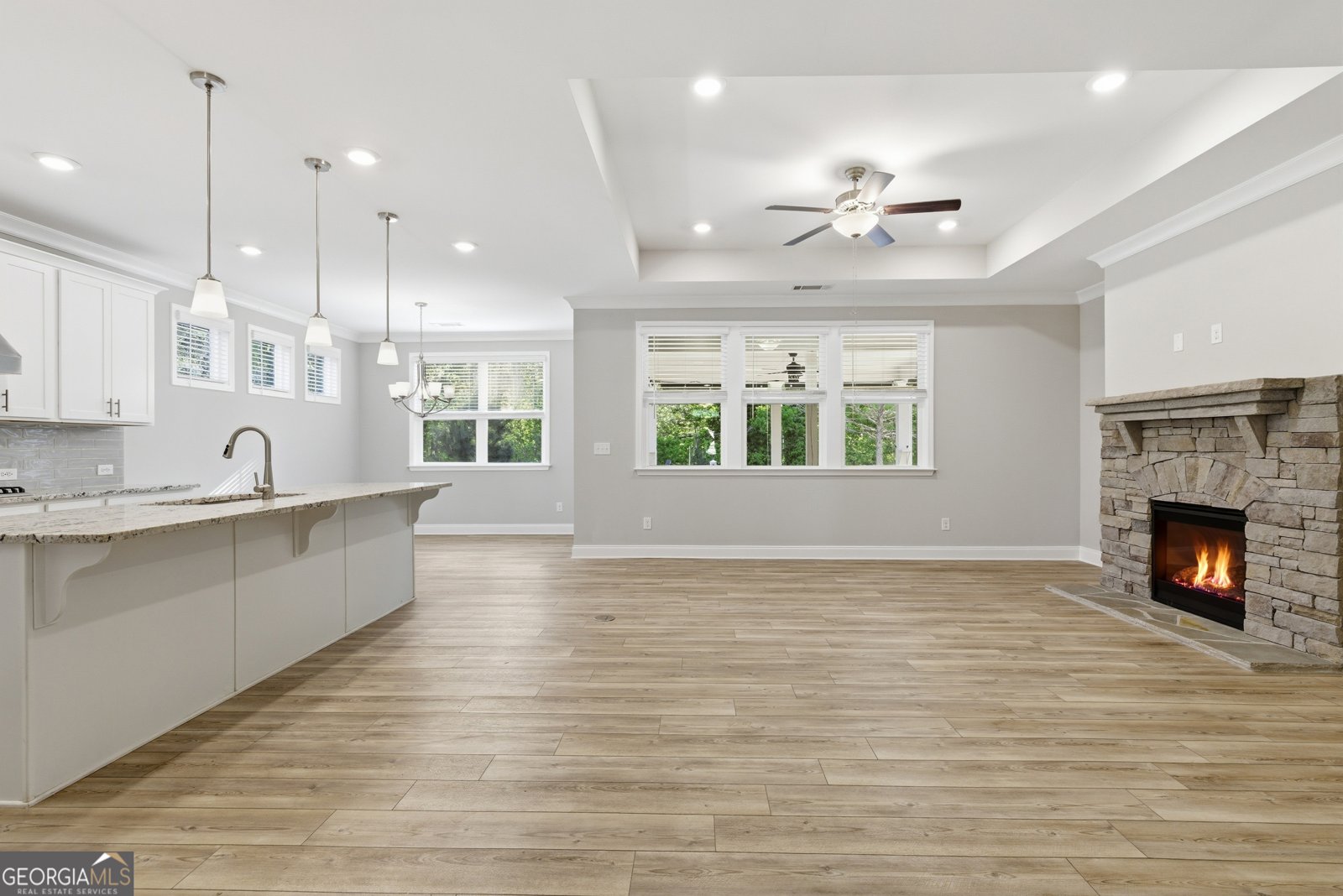 5161 golden oak Cove Gainesville - Photo 53