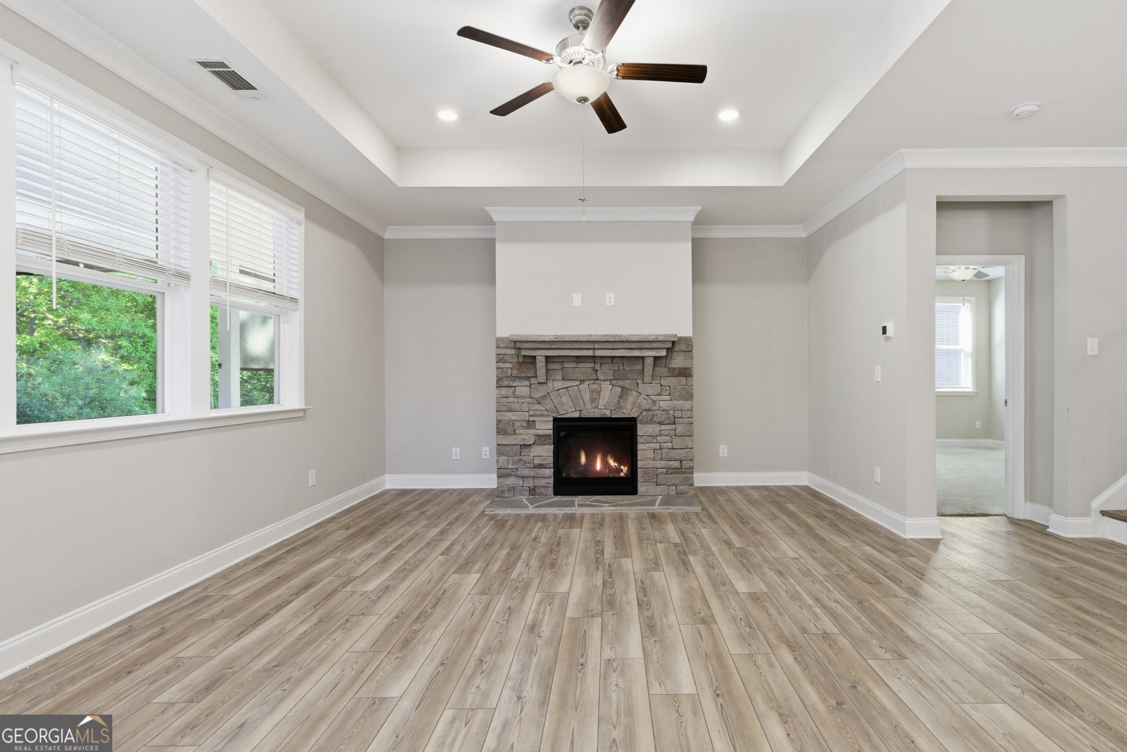 5161 golden oak Cove Gainesville - Photo 54