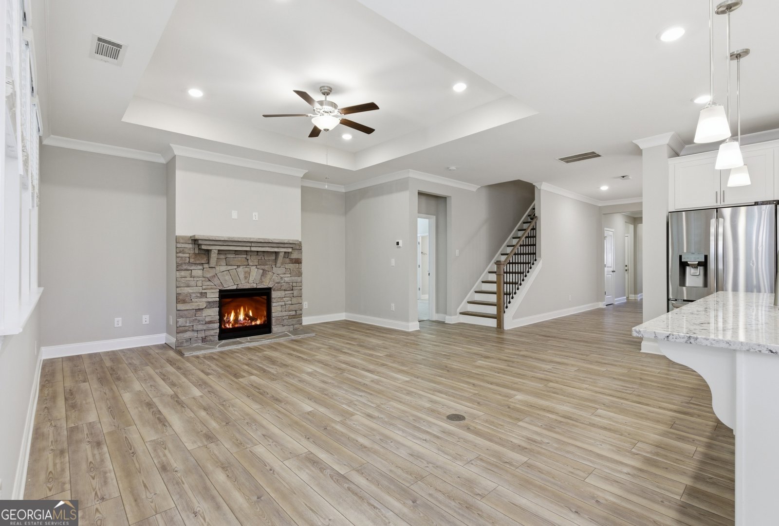 5161 golden oak Cove Gainesville - Photo 55