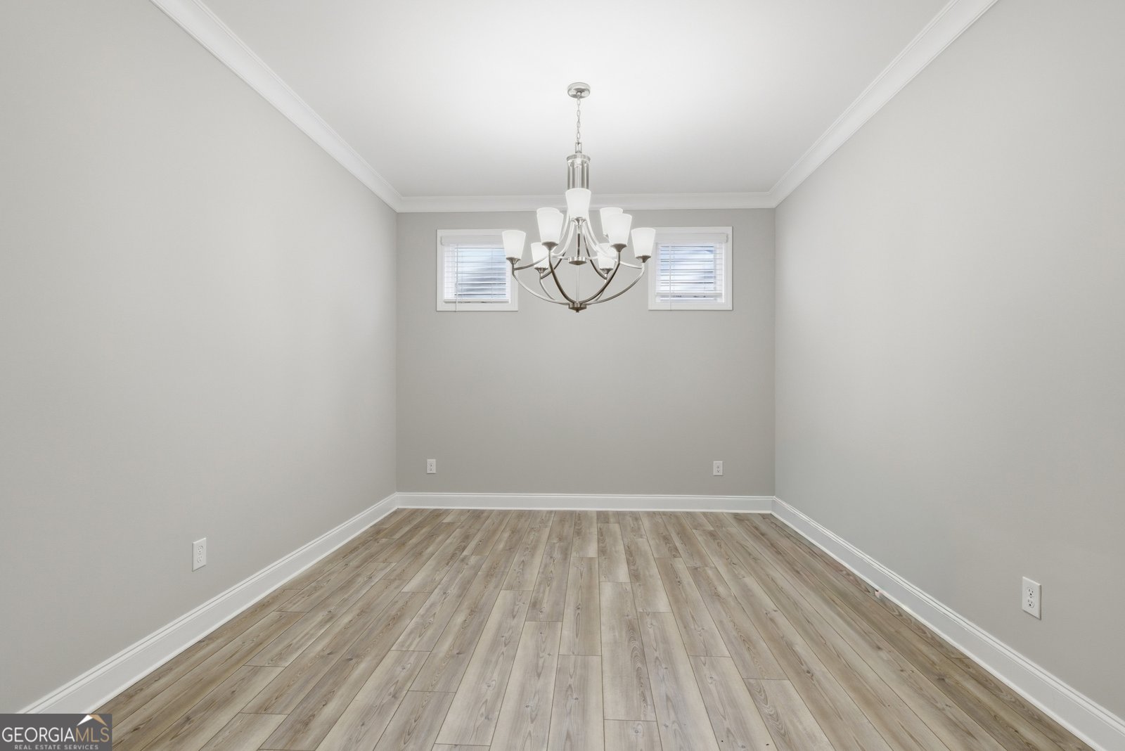 5161 golden oak Cove Gainesville - Photo 56