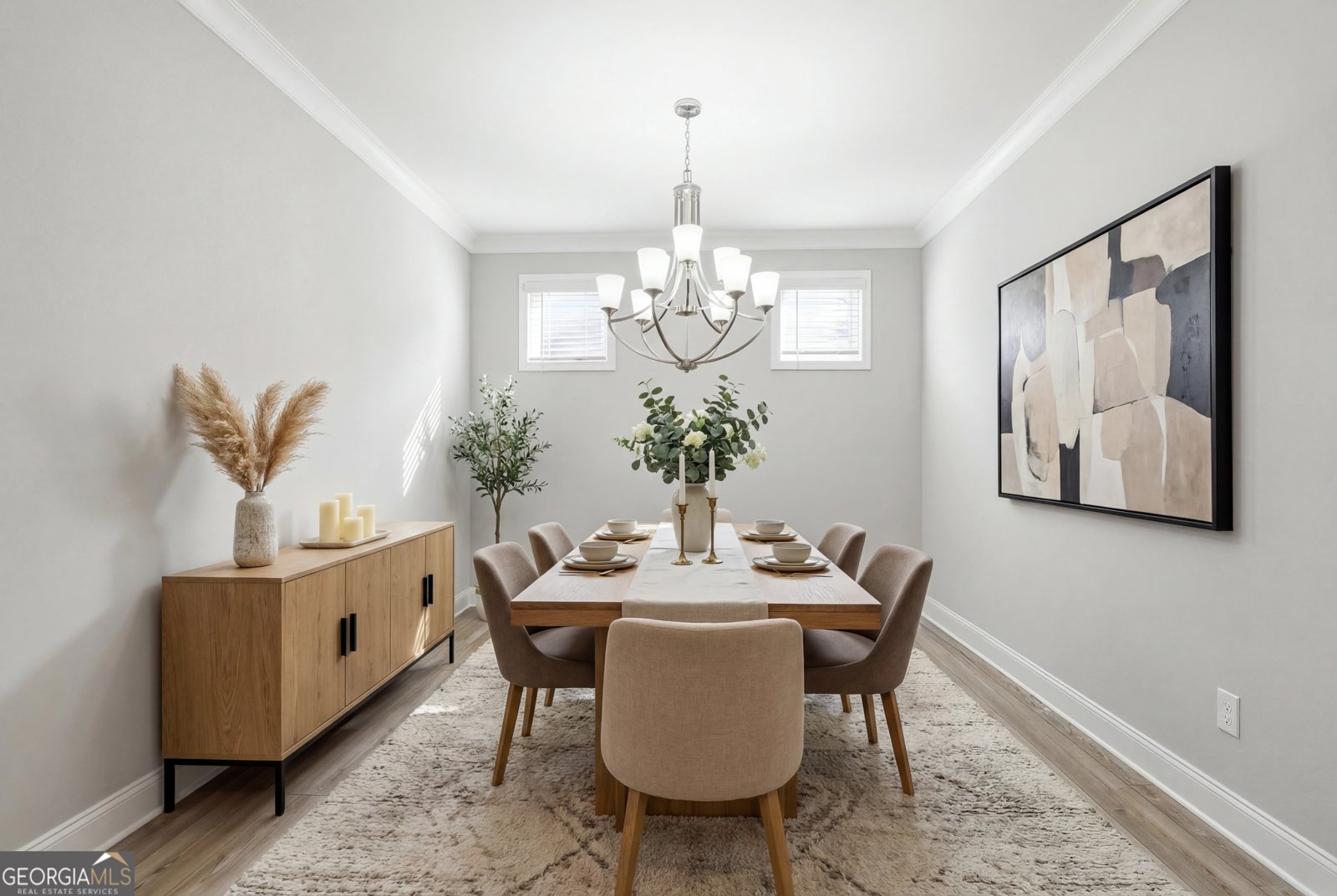 5161 golden oak Cove Gainesville - Photo 57