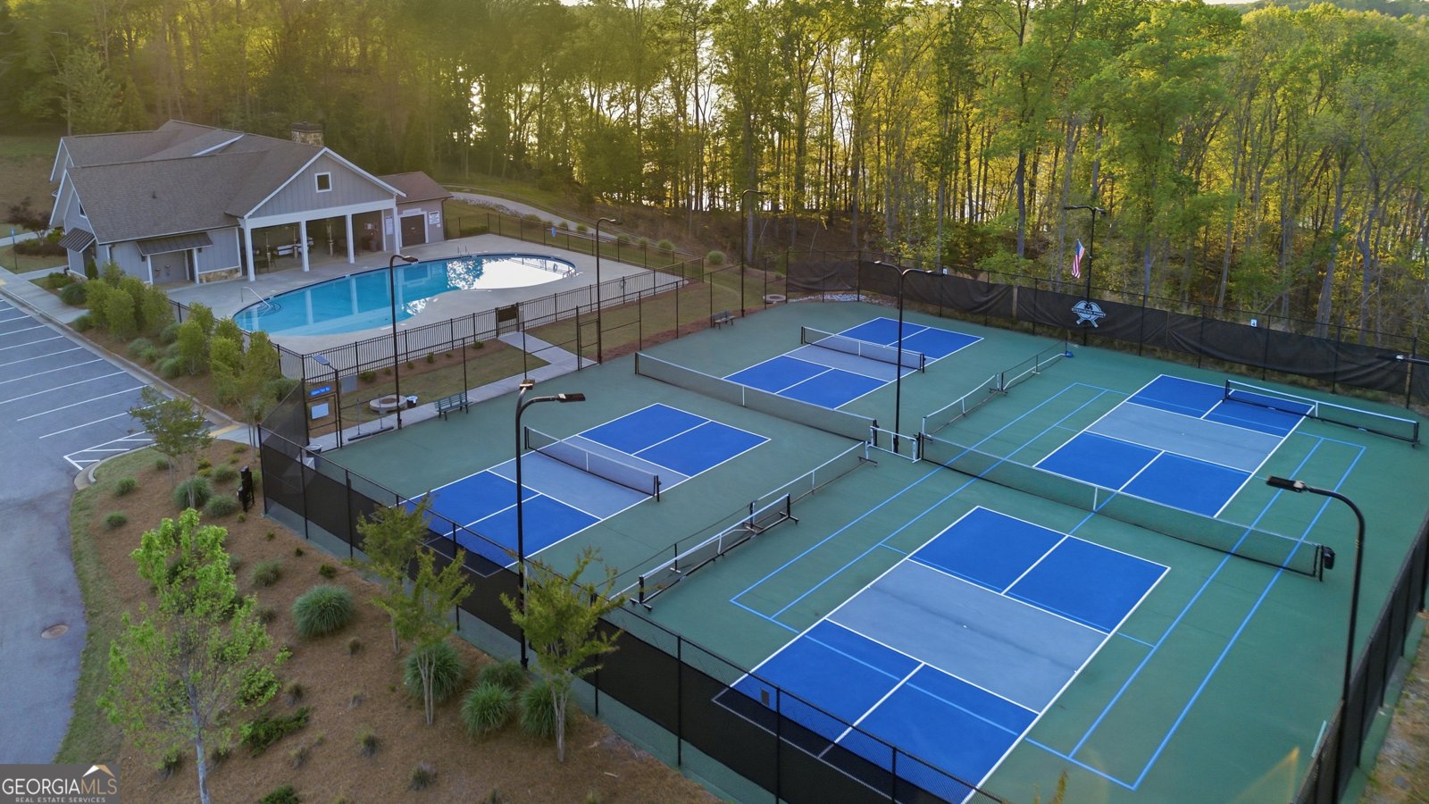 5161 golden oak Cove Gainesville - Photo 58