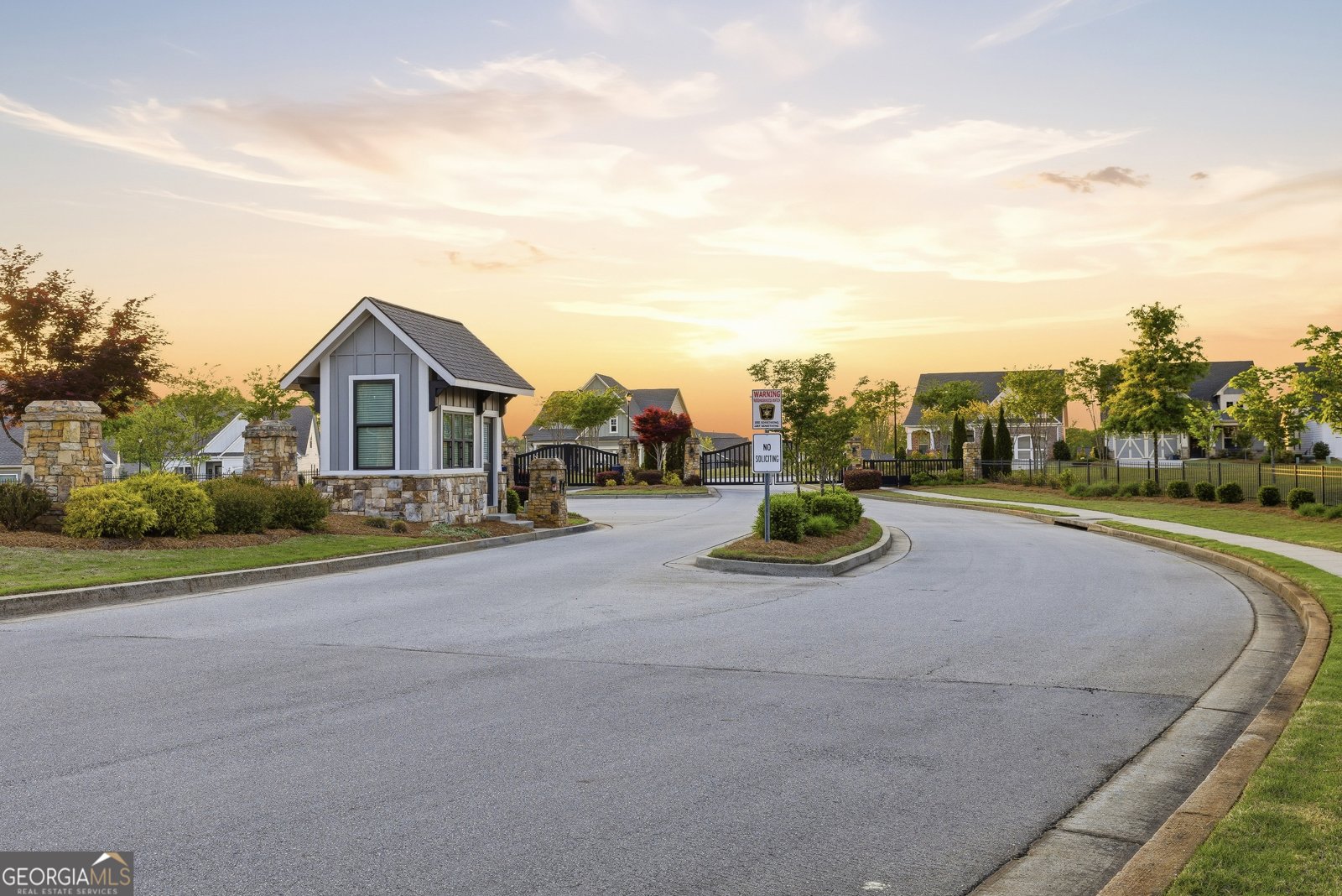 5161 golden oak Cove Gainesville - Photo 59