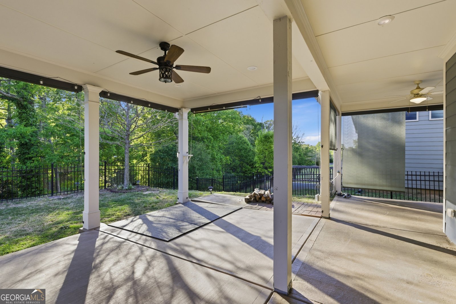 5161 golden oak Cove Gainesville - Photo 6