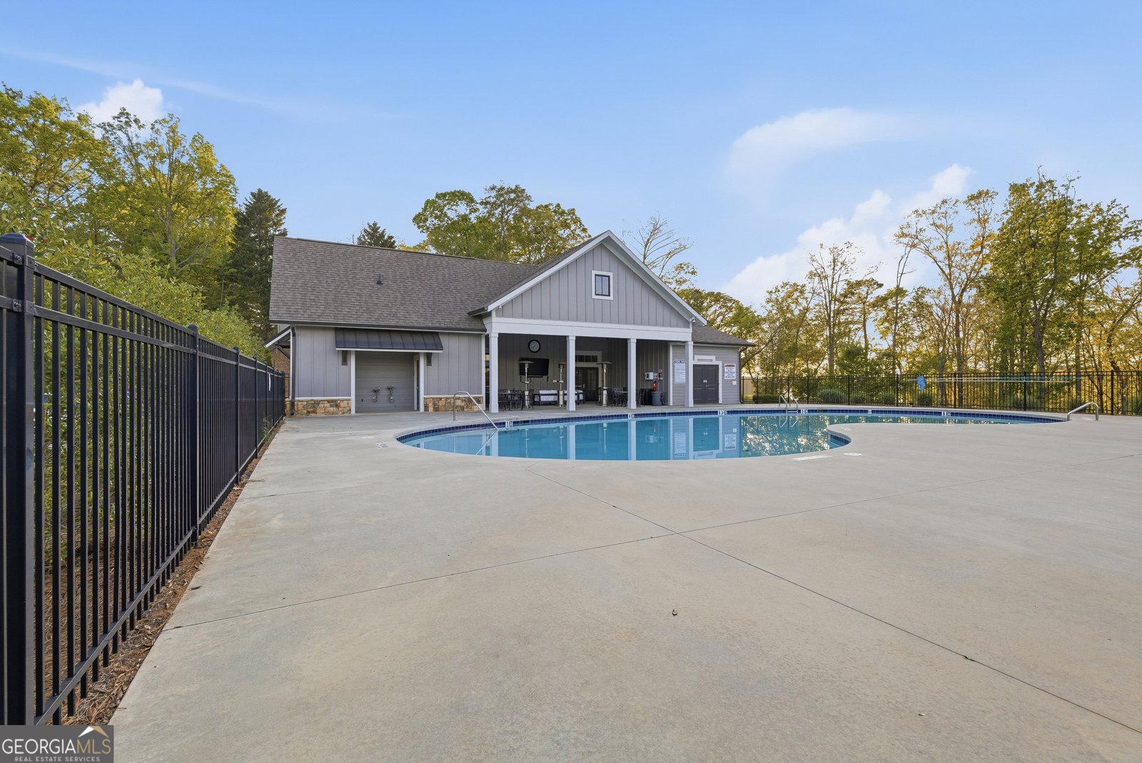 5161 golden oak Cove Gainesville - Photo 60