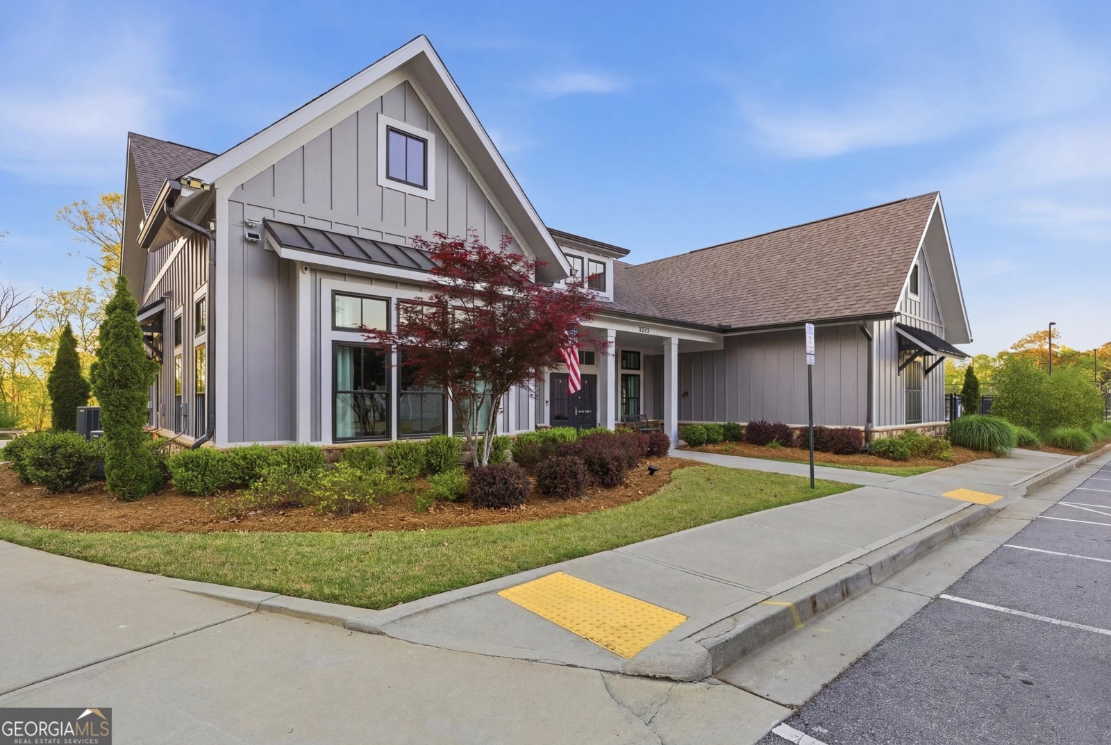 5161 golden oak Cove Gainesville - Photo 61