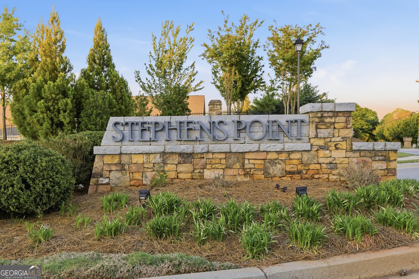 5161 golden oak Cove Gainesville - Photo 62