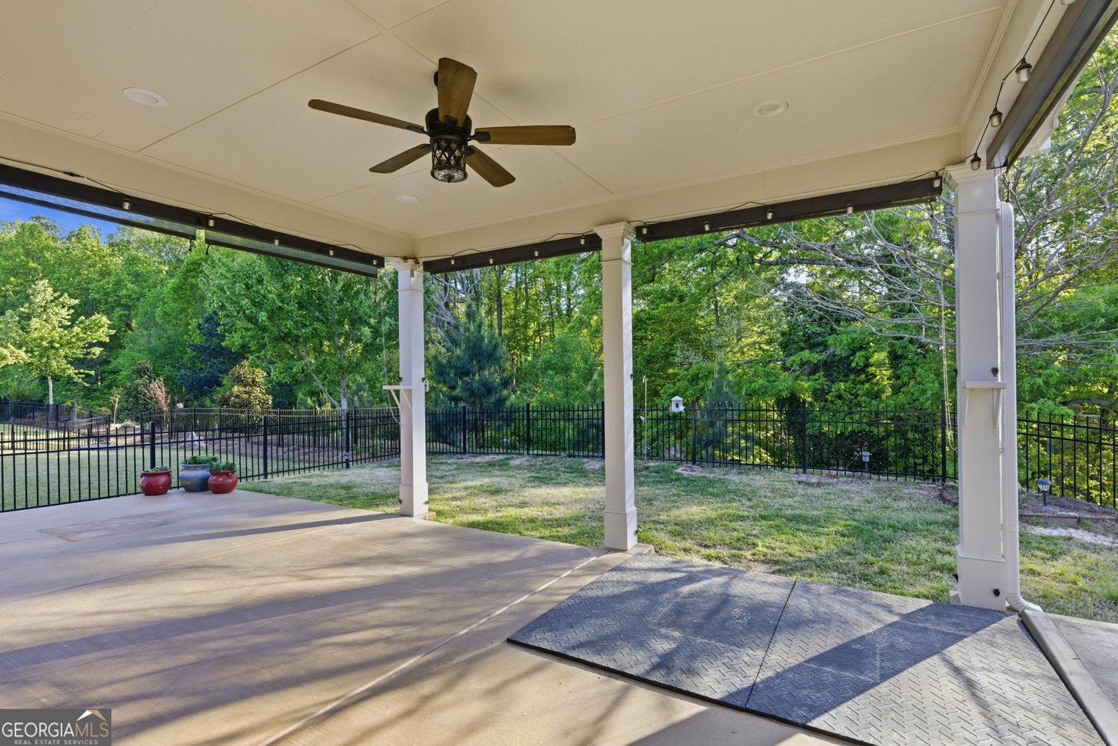 5161 golden oak Cove Gainesville - Photo 7