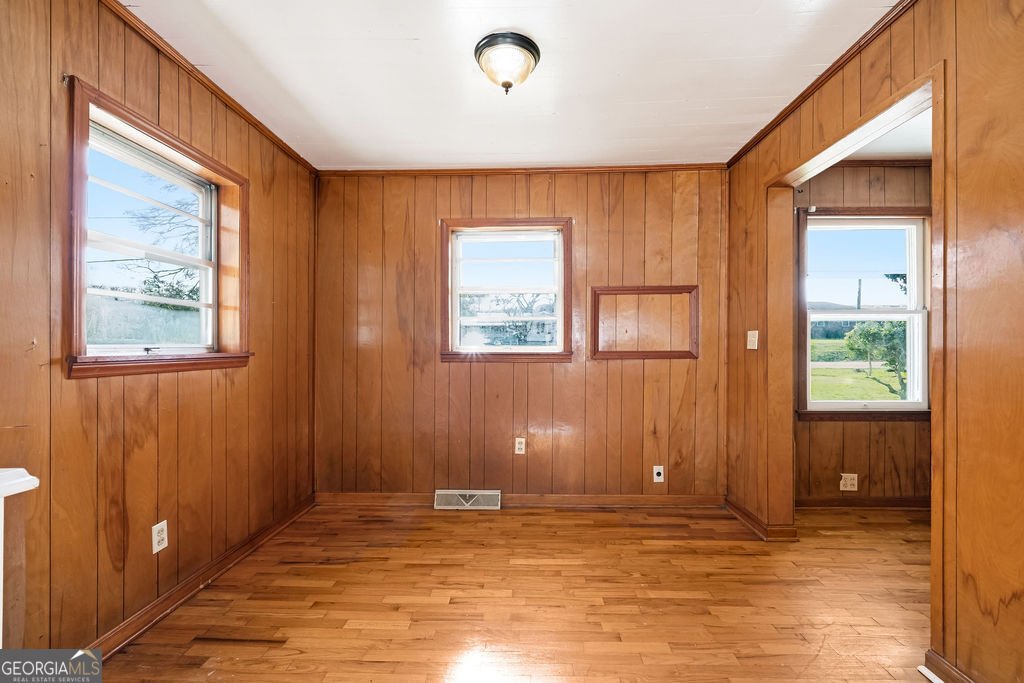 3311 Calhoun Road Rome - Photo 10