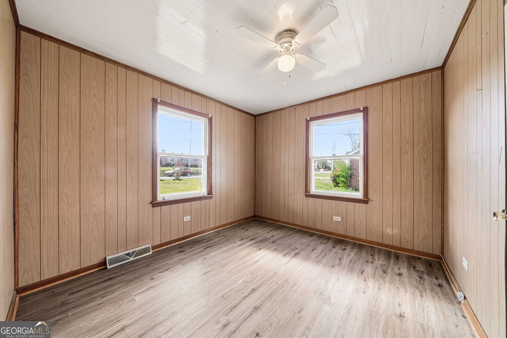 3311 Calhoun Road Rome - Photo 12